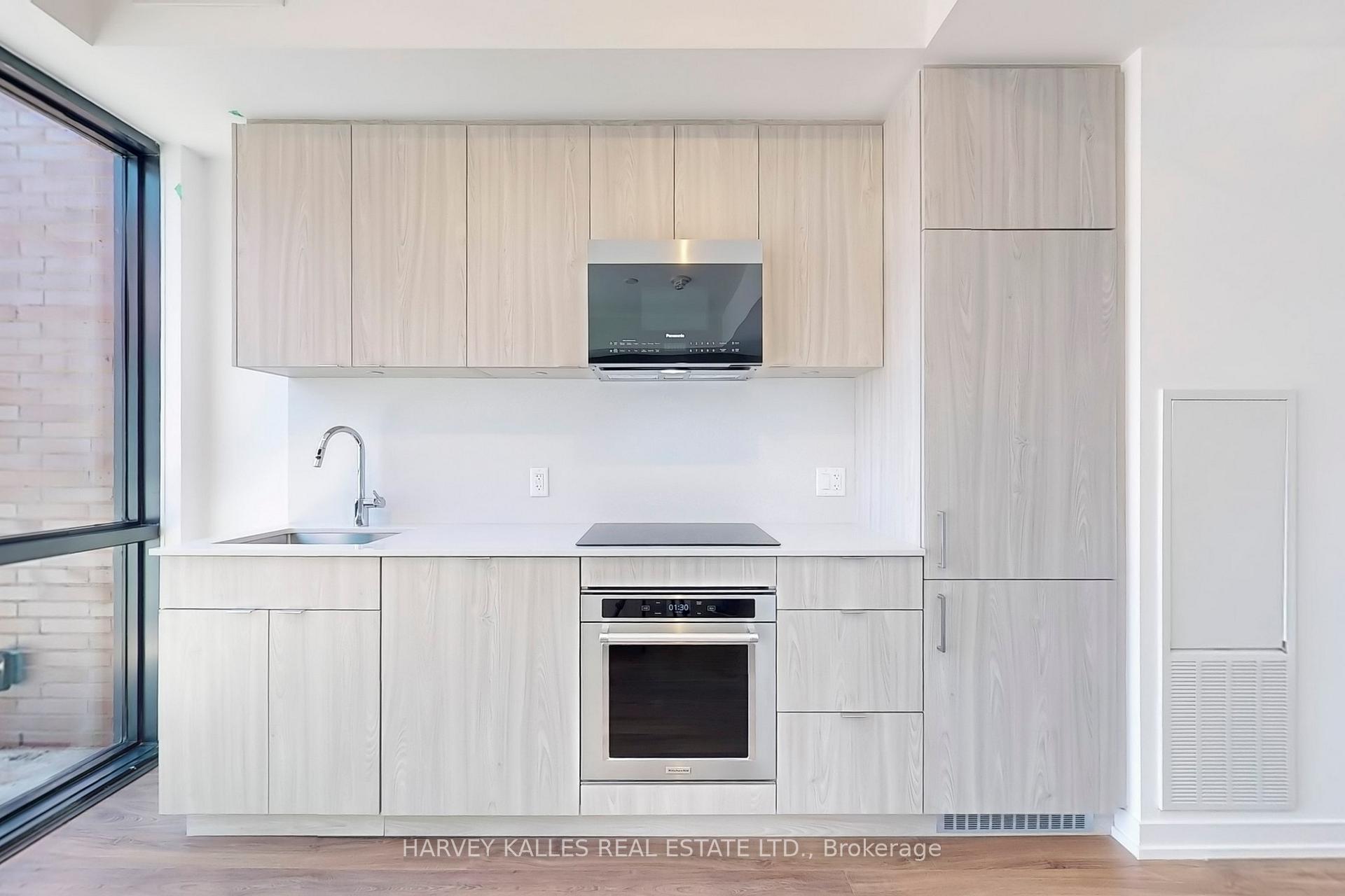 Photo 13 of Unit 901, 251 Masonry Way, Mississauga, Port Credit — HOMEH