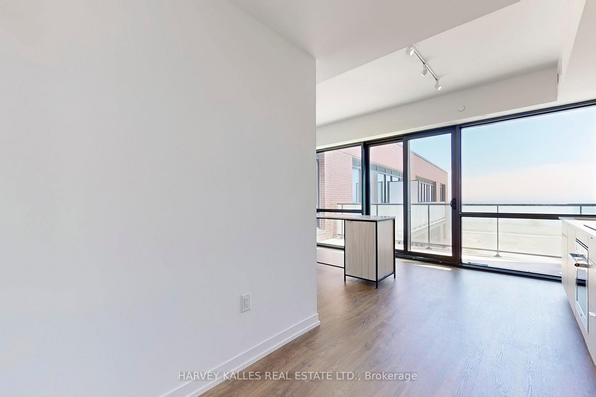 Photo 17 of Unit 901, 251 Masonry Way, Mississauga, Port Credit — HOMEH