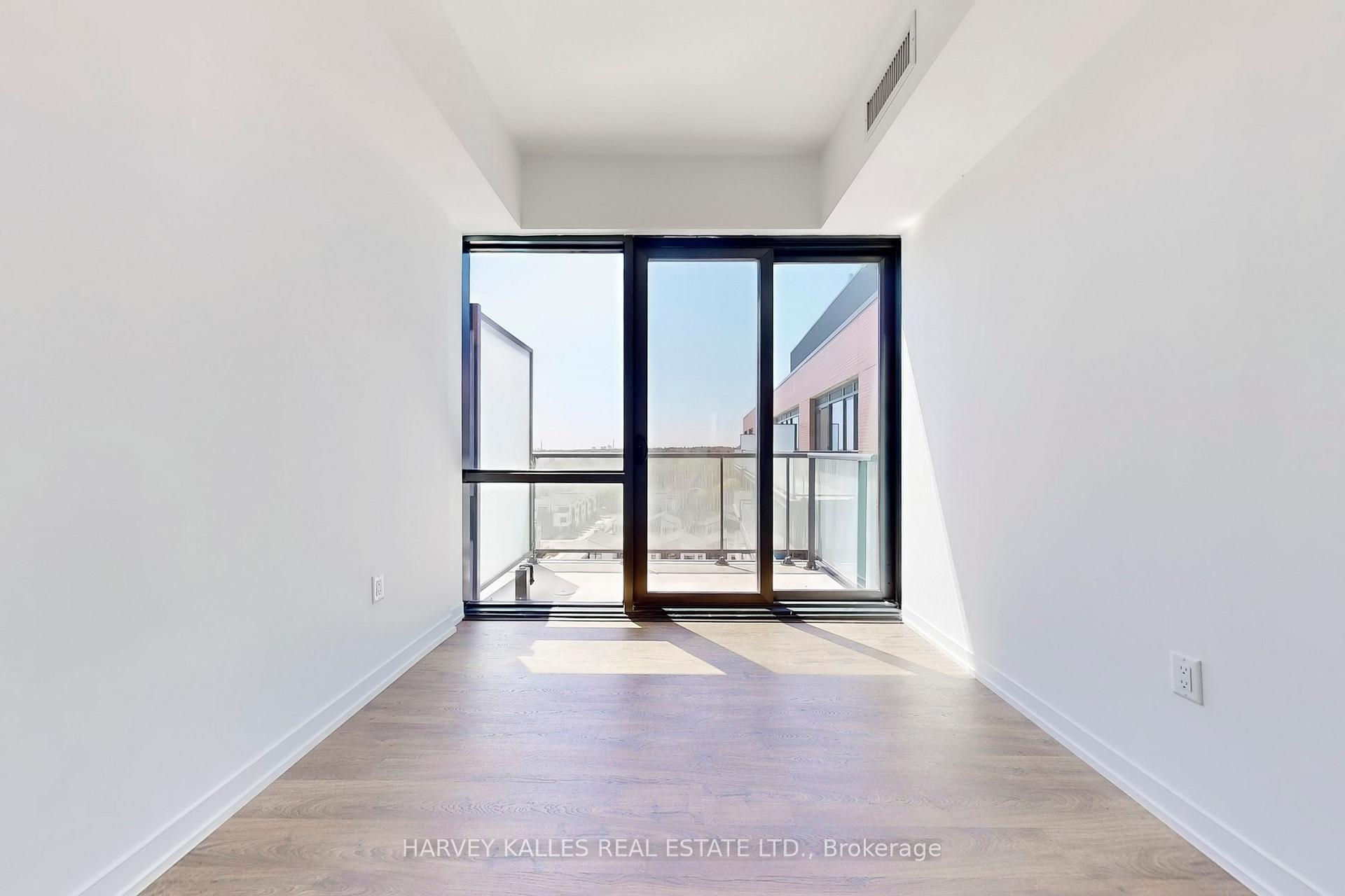 Photo 18 of Unit 901, 251 Masonry Way, Mississauga, Port Credit — HOMEH