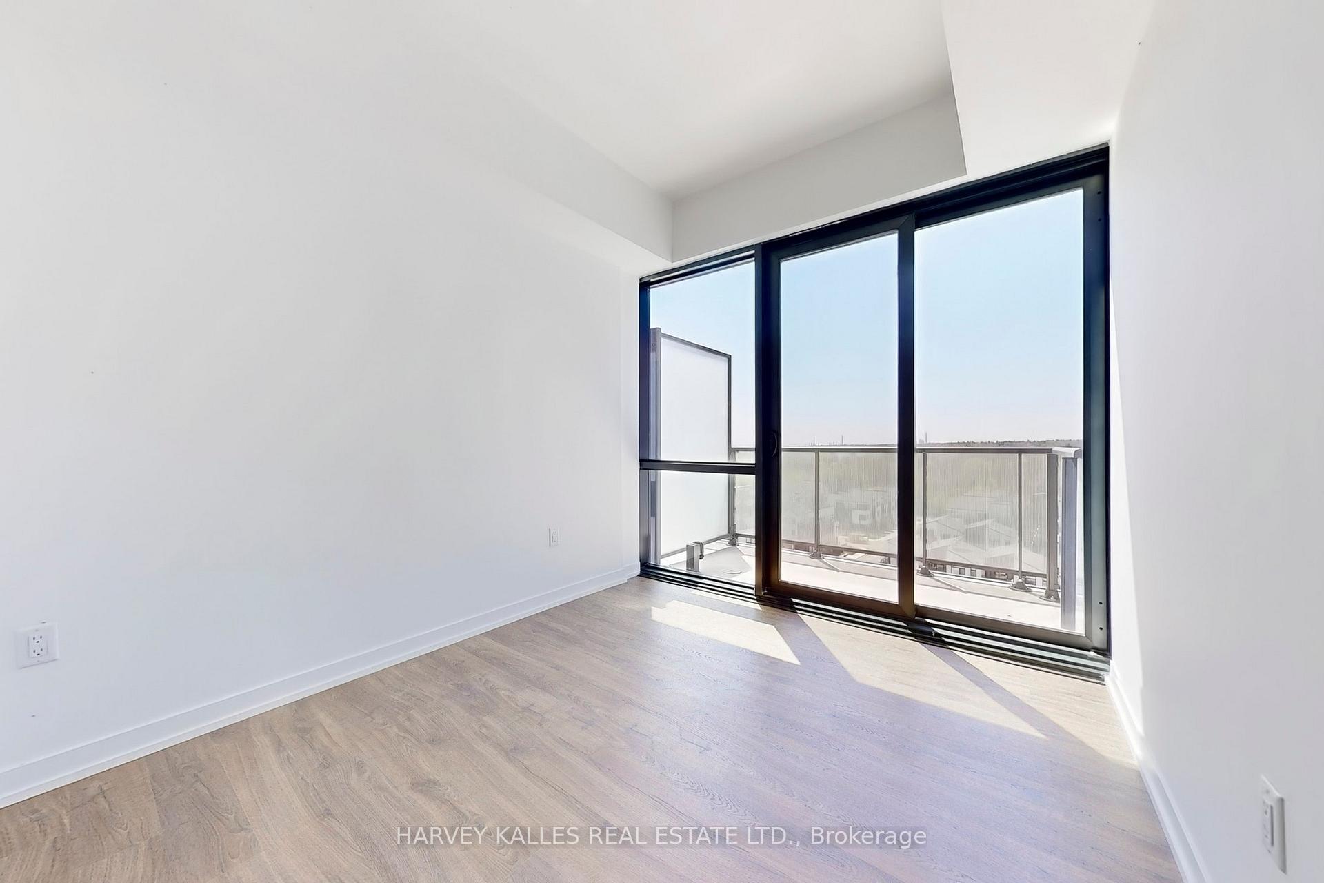 Photo 19 of Unit 901, 251 Masonry Way, Mississauga, Port Credit — HOMEH