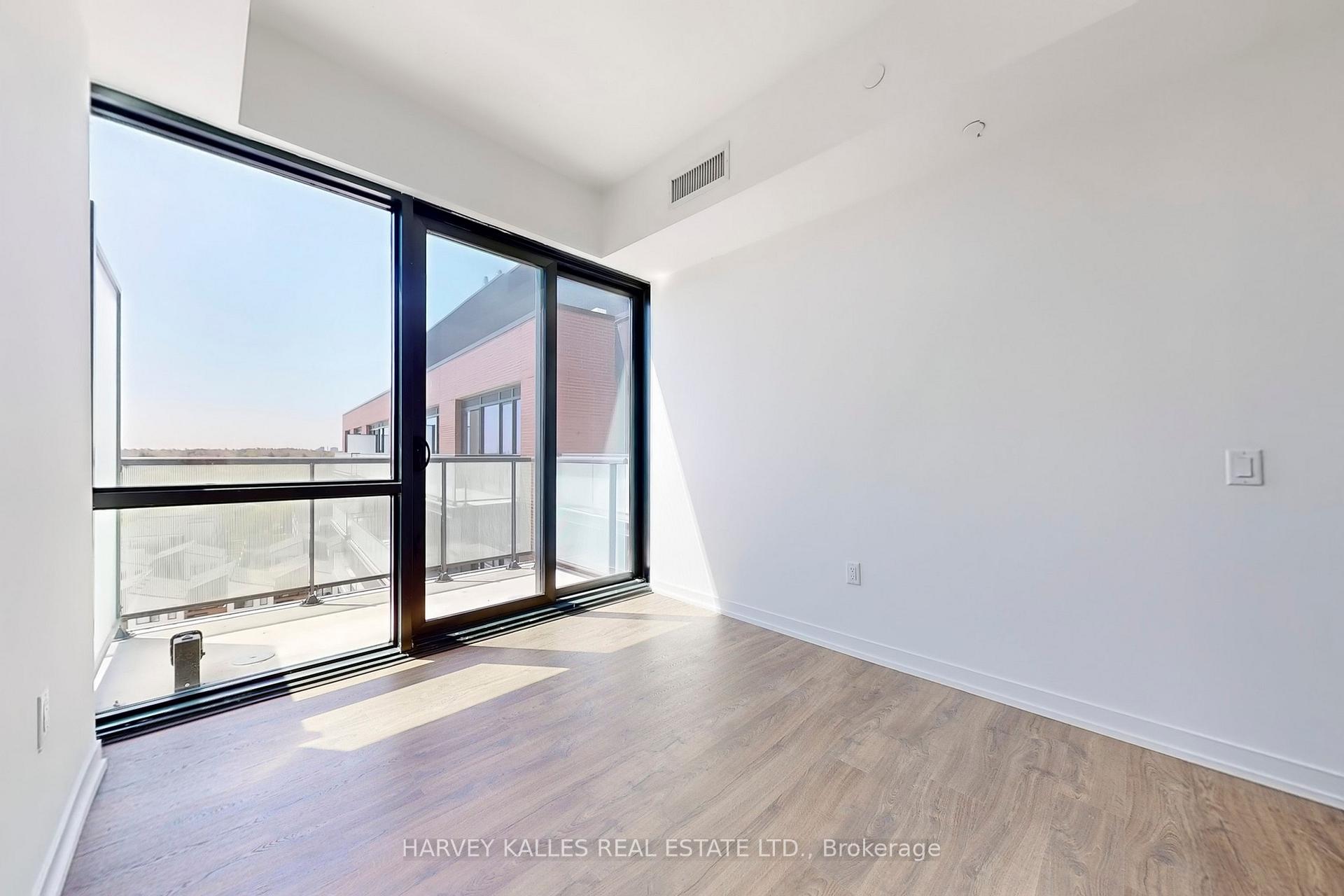 Photo 20 of Unit 901, 251 Masonry Way, Mississauga, Port Credit — HOMEH