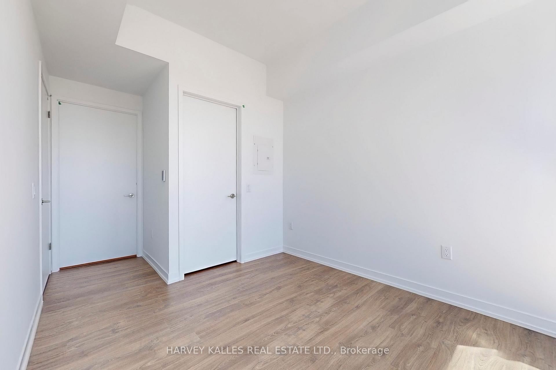 Photo 21 of Unit 901, 251 Masonry Way, Mississauga, Port Credit — HOMEH