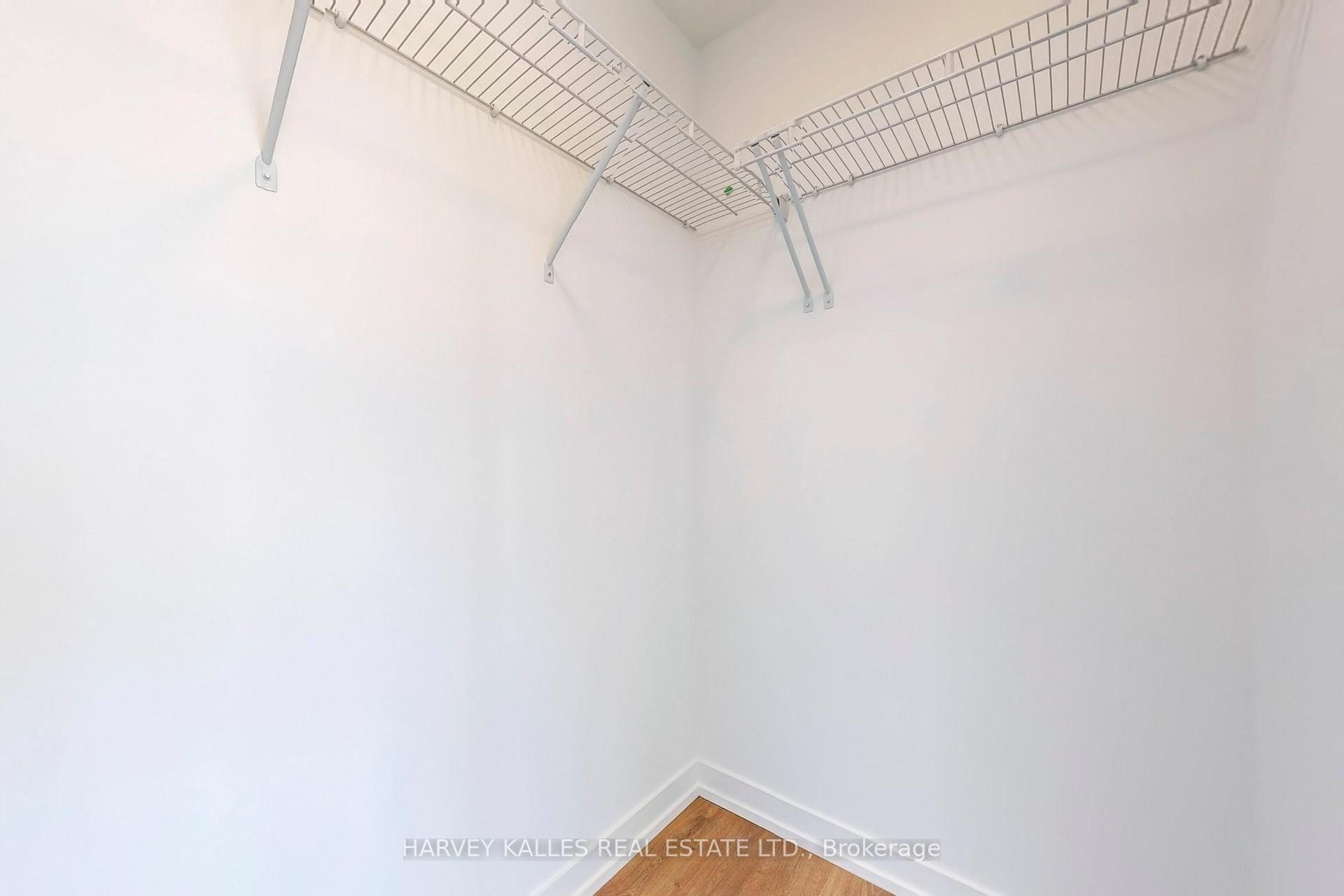 Photo 22 of Unit 901, 251 Masonry Way, Mississauga, Port Credit — HOMEH