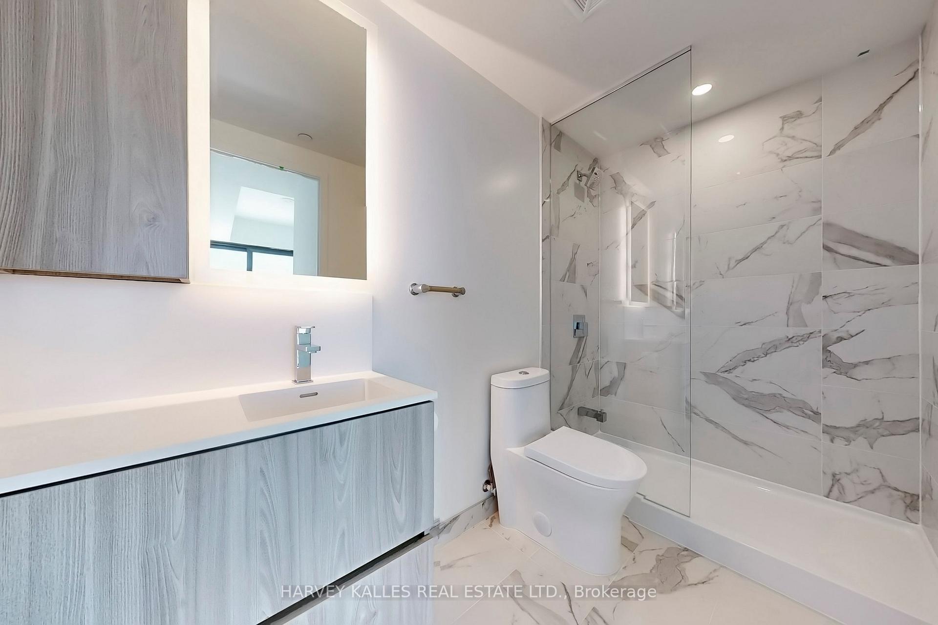 Photo 23 of Unit 901, 251 Masonry Way, Mississauga, Port Credit — HOMEH