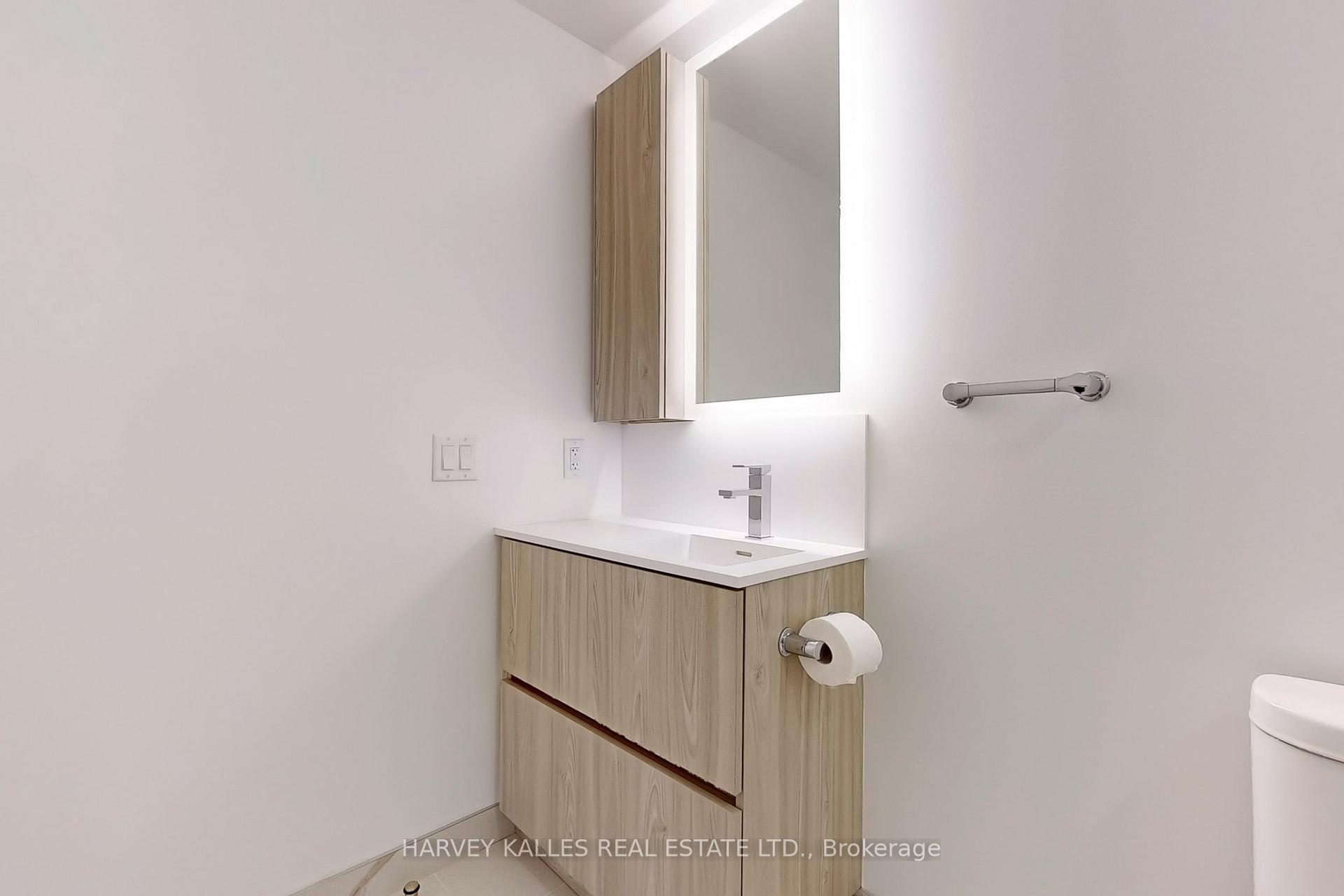 Photo 24 of Unit 901, 251 Masonry Way, Mississauga, Port Credit — HOMEH