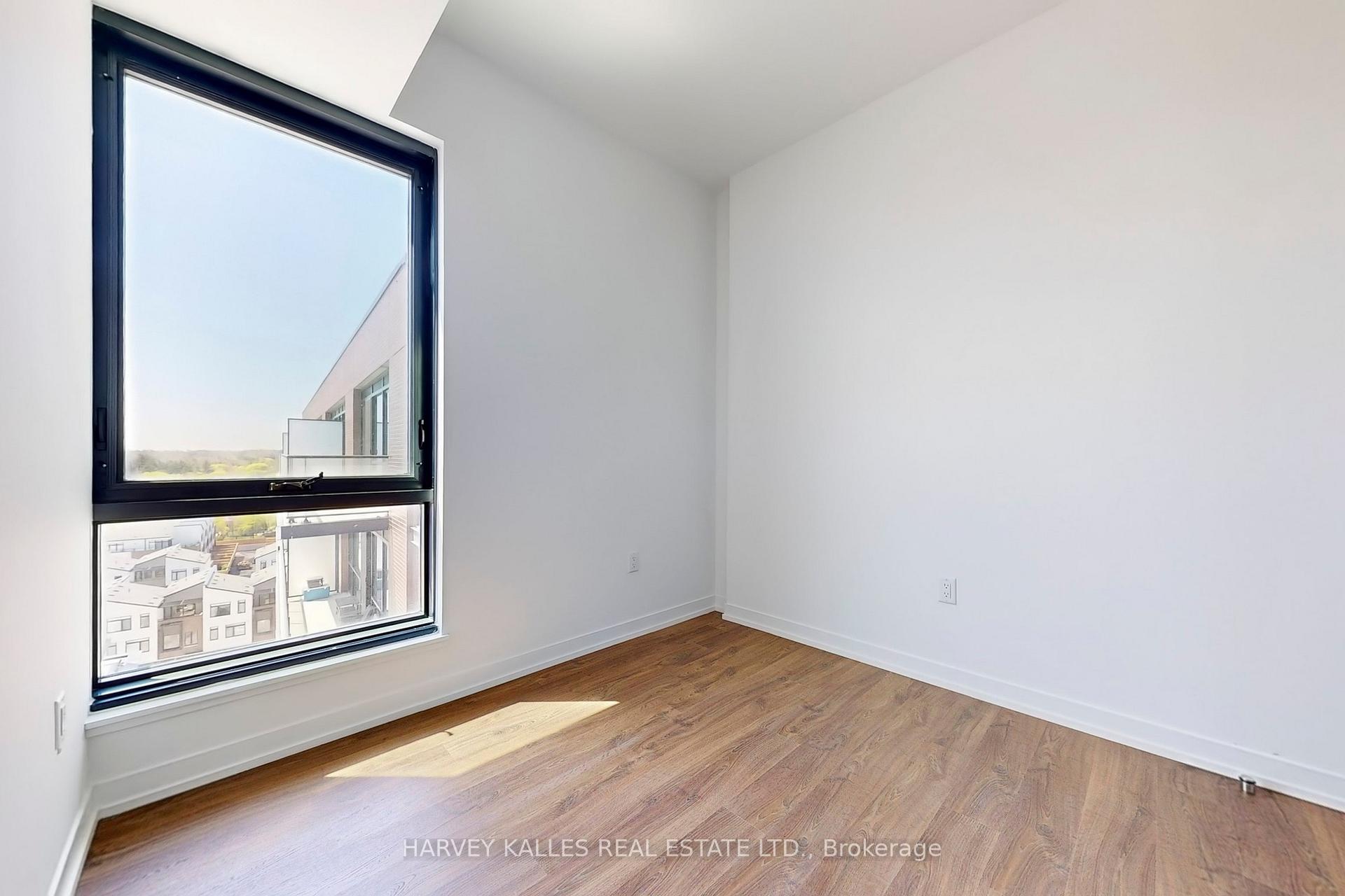 Photo 27 of Unit 901, 251 Masonry Way, Mississauga, Port Credit — HOMEH