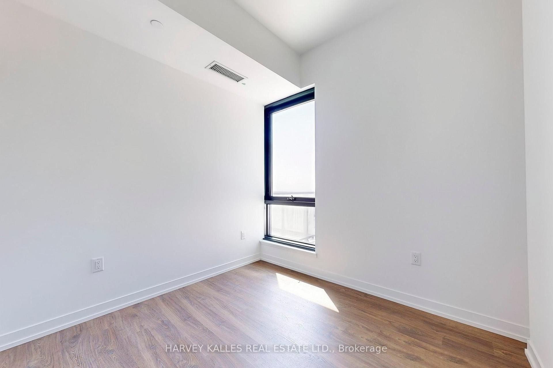 Photo 28 of Unit 901, 251 Masonry Way, Mississauga, Port Credit — HOMEH