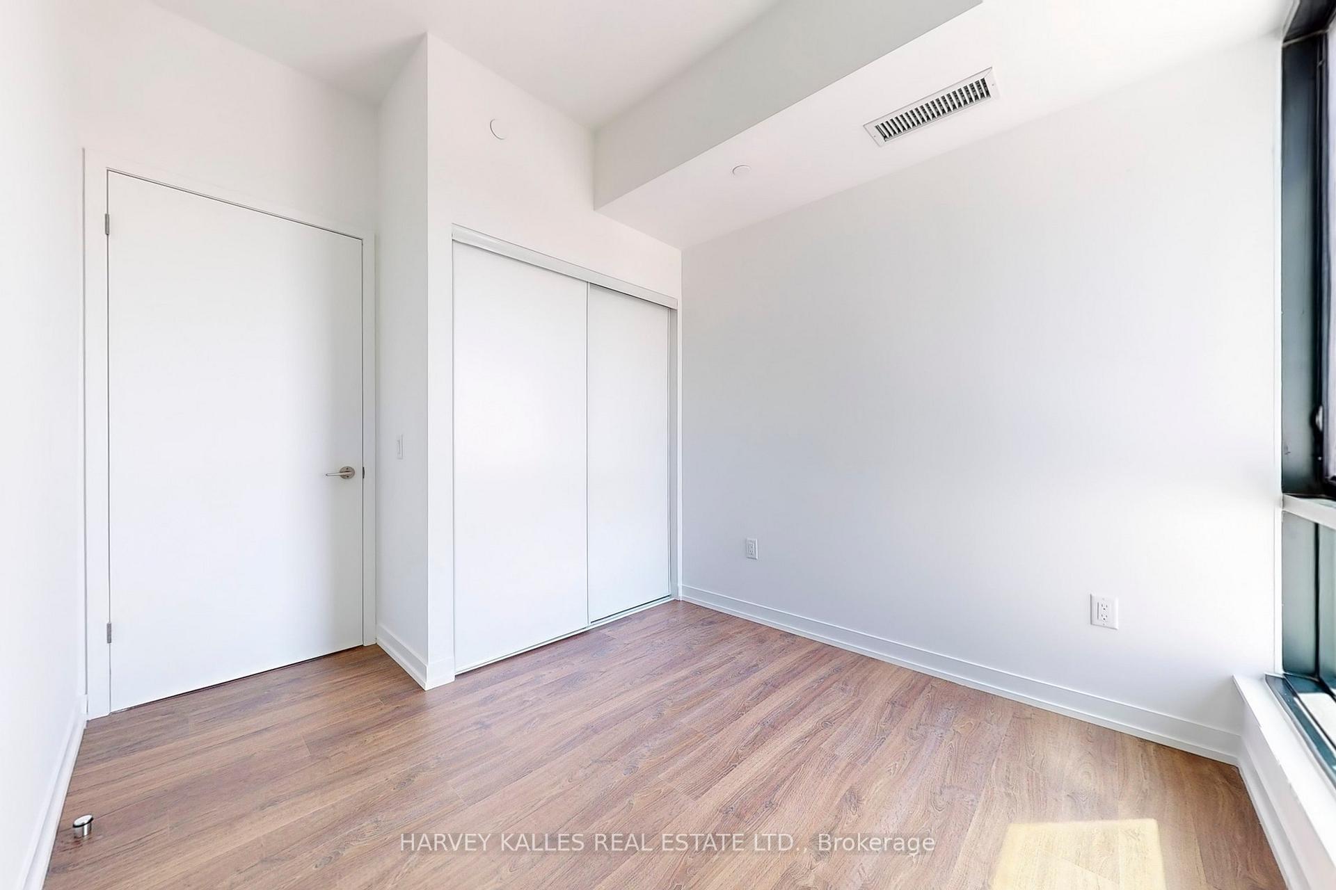 Photo 29 of Unit 901, 251 Masonry Way, Mississauga, Port Credit — HOMEH