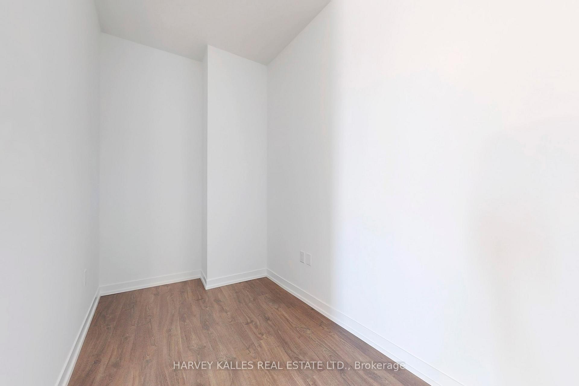 Photo 30 of Unit 901, 251 Masonry Way, Mississauga, Port Credit — HOMEH