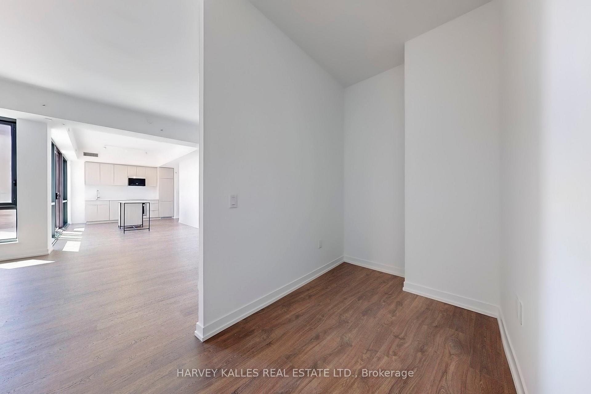 Photo 31 of Unit 901, 251 Masonry Way, Mississauga, Port Credit — HOMEH