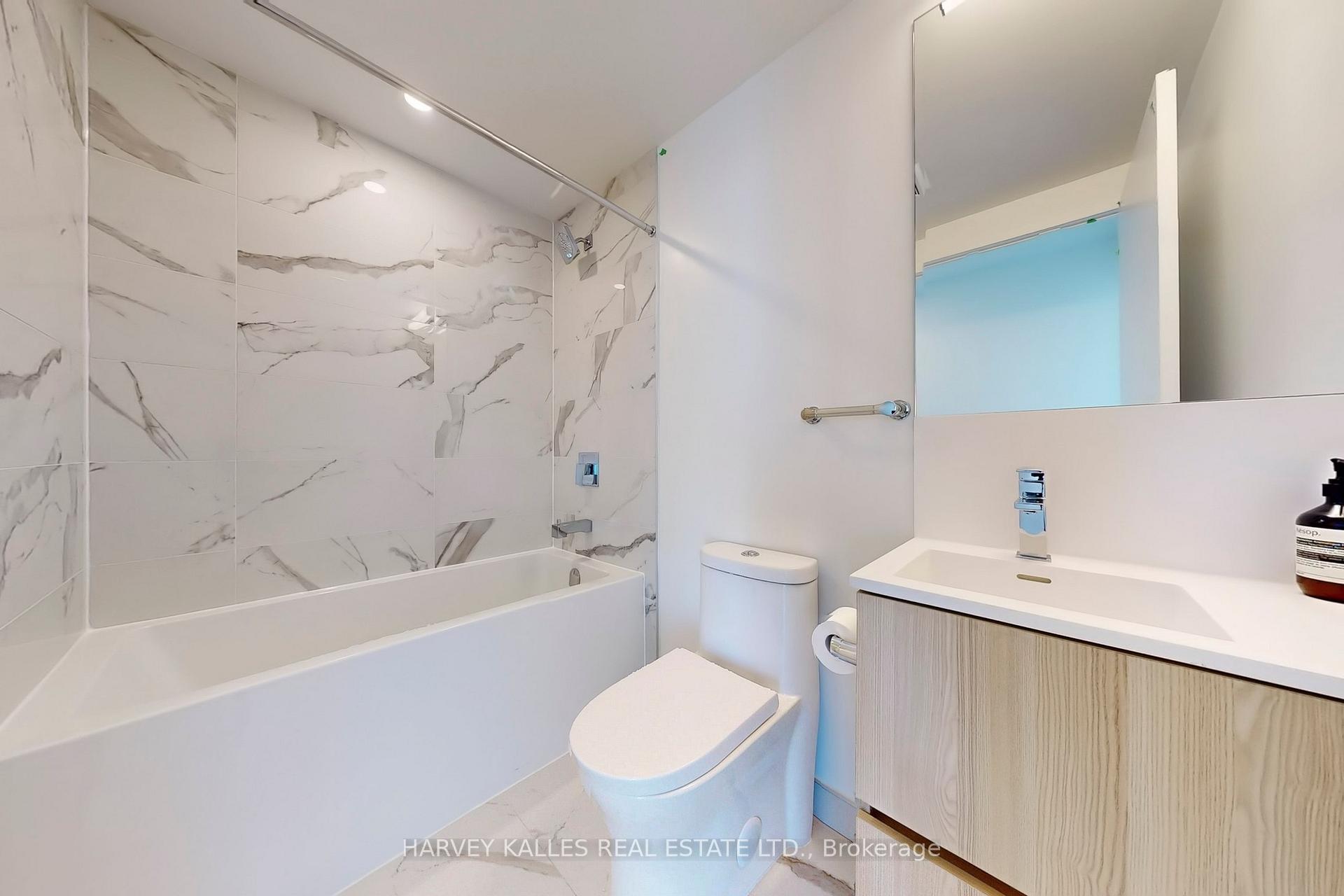 Photo 33 of Unit 901, 251 Masonry Way, Mississauga, Port Credit — HOMEH