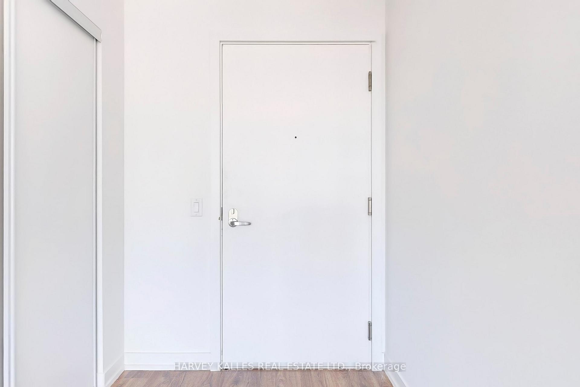 Photo 39 of Unit 901, 251 Masonry Way, Mississauga, Port Credit — HOMEH
