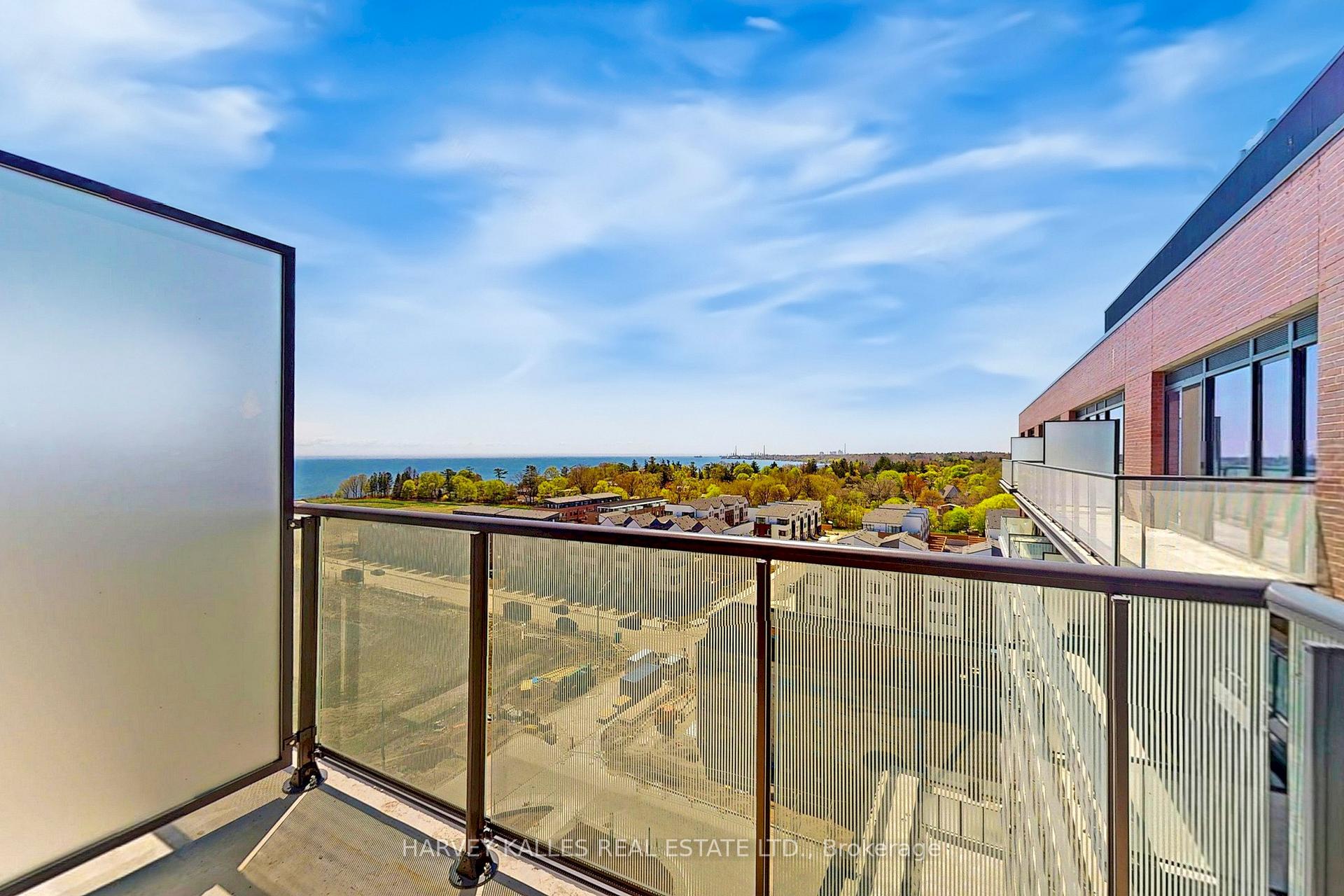 Photo 41 of Unit 901, 251 Masonry Way, Mississauga, Port Credit — HOMEH