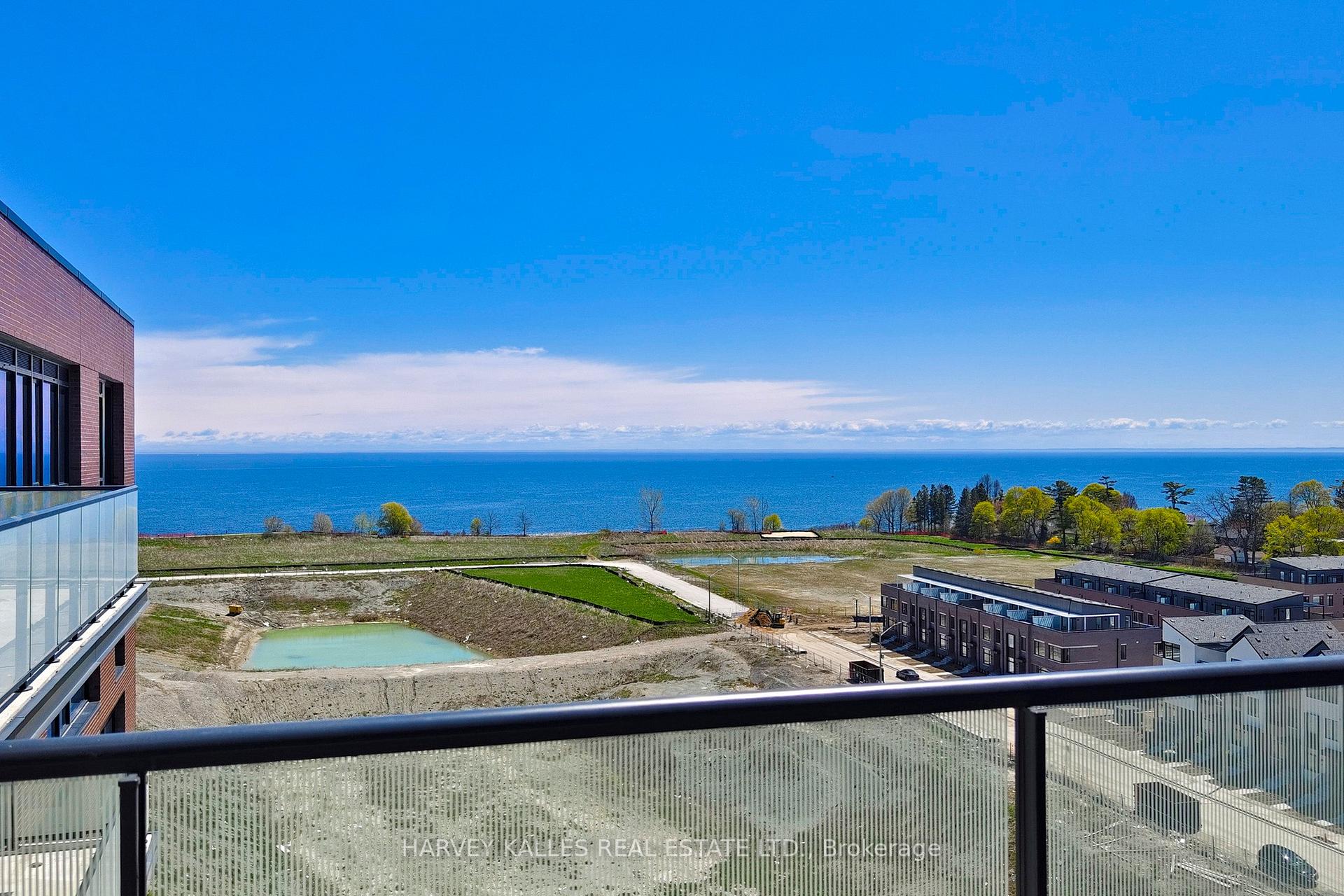Photo 42 of Unit 901, 251 Masonry Way, Mississauga, Port Credit — HOMEH