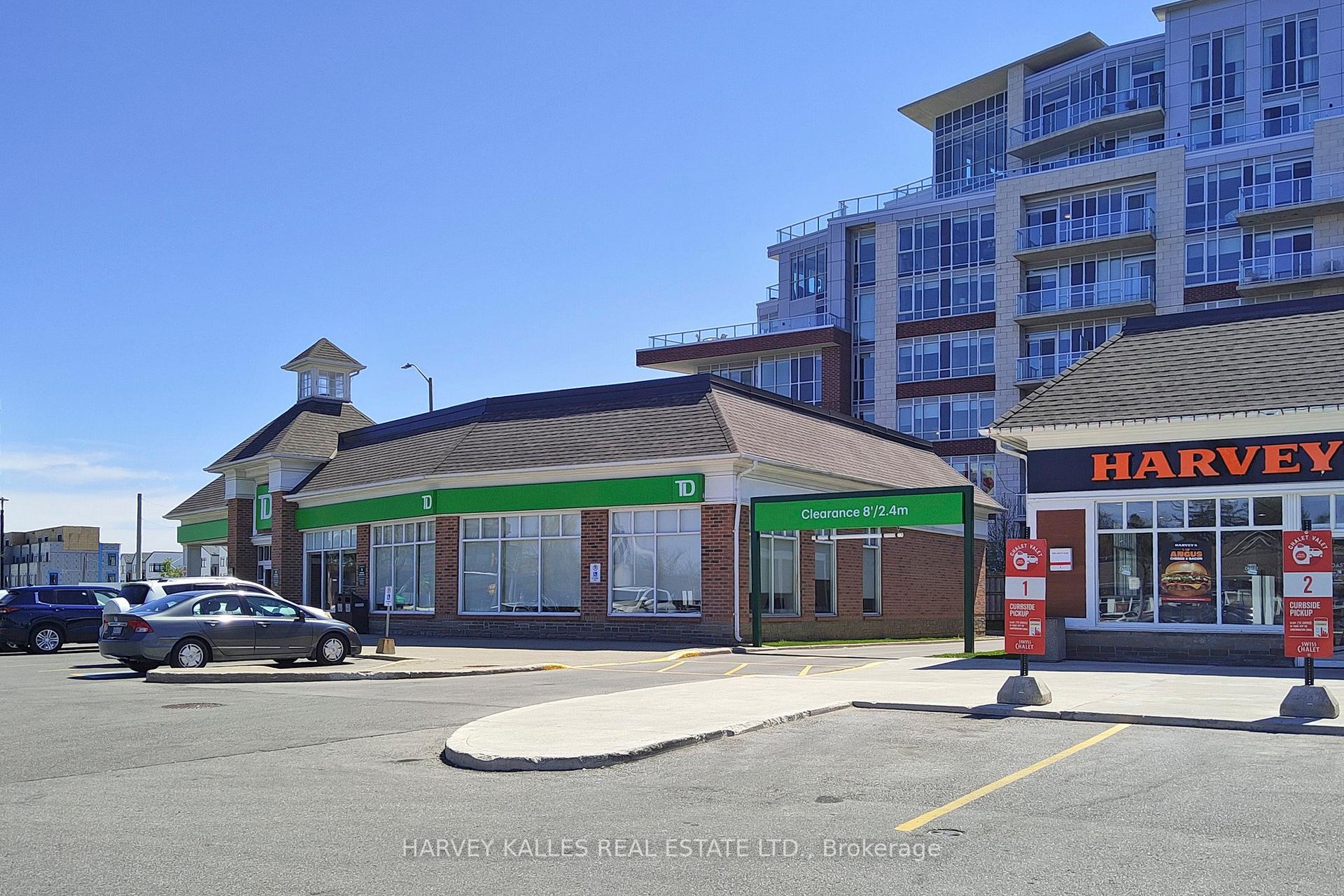 Photo 49 of Unit 901, 251 Masonry Way, Mississauga, Port Credit — HOMEH