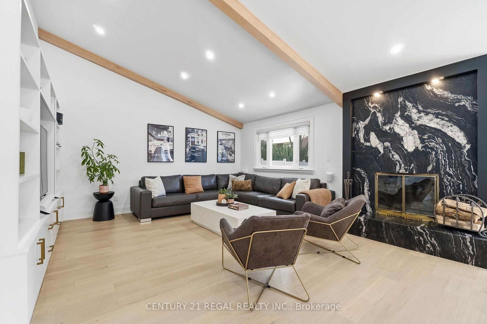 Photo 16 of 3308 Grassfire Crescent, Mississauga, Applewood — HOMEH