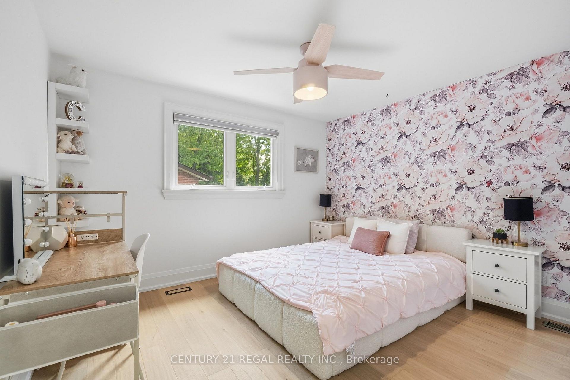 Photo 34 of 3308 Grassfire Crescent, Mississauga, Applewood — HOMEH