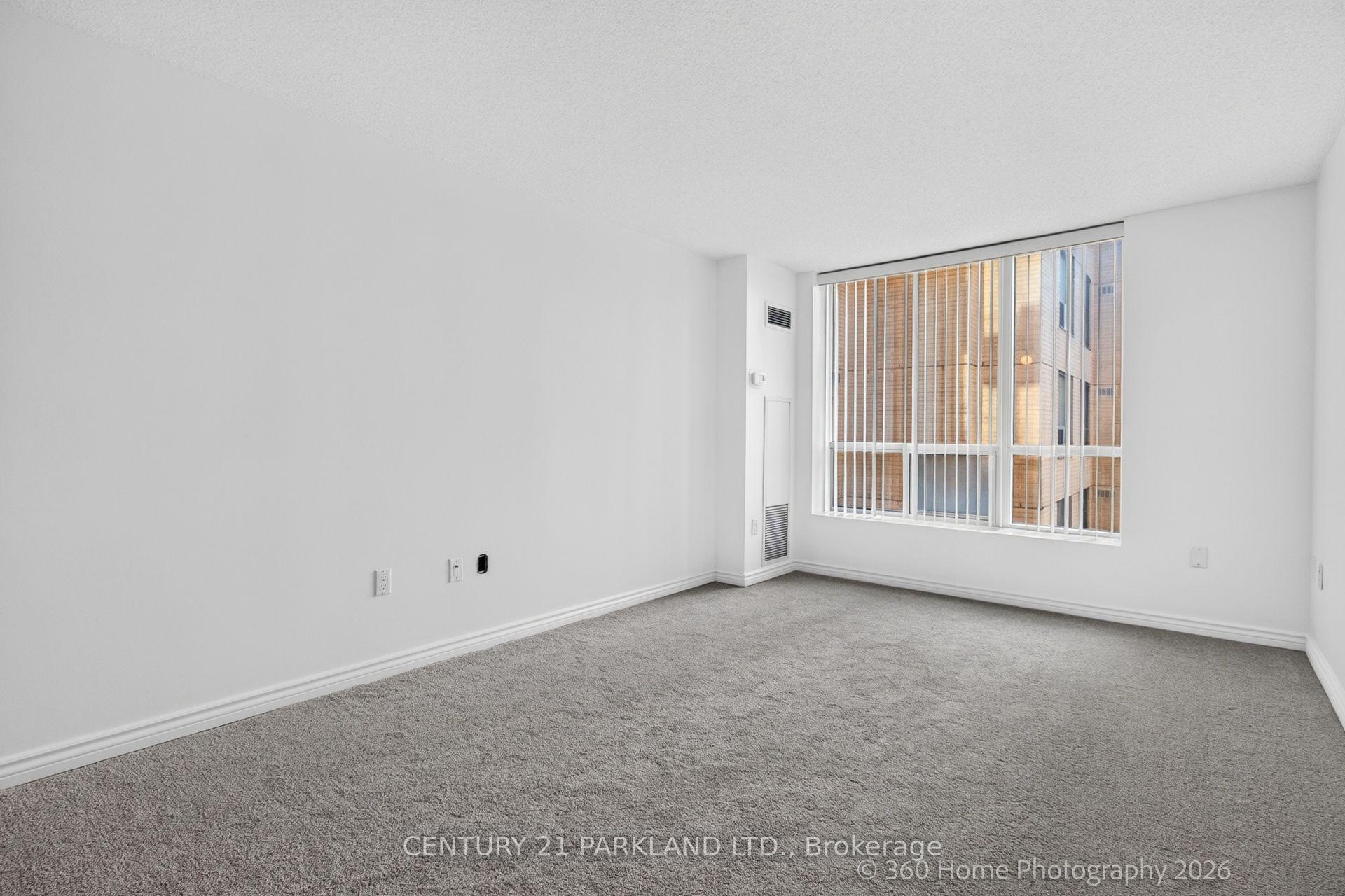 Photo 14 of Unit 609, 109 Front Street E, Toronto, Moss Park — HOMEH