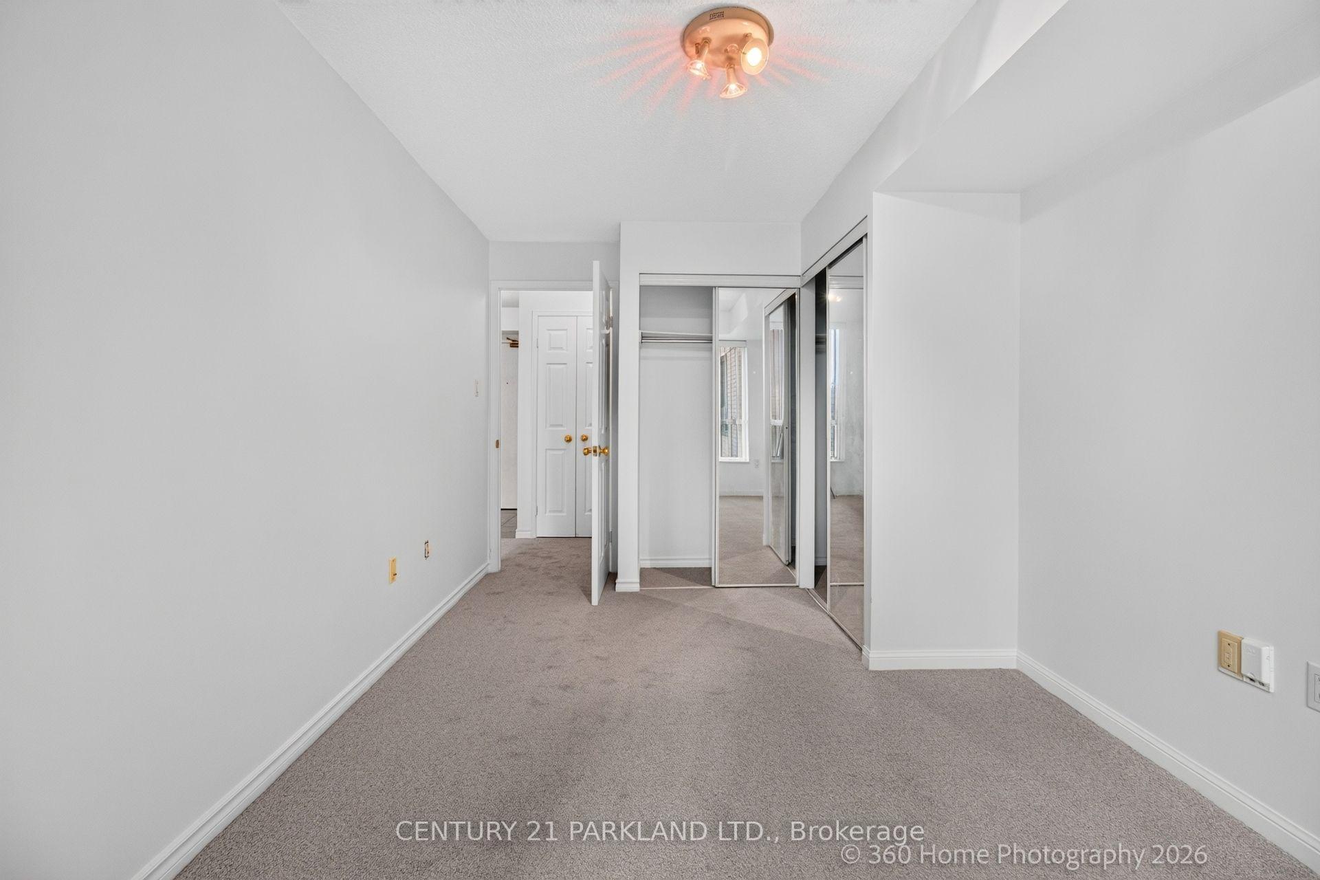 Photo 16 of Unit 609, 109 Front Street E, Toronto, Moss Park — HOMEH