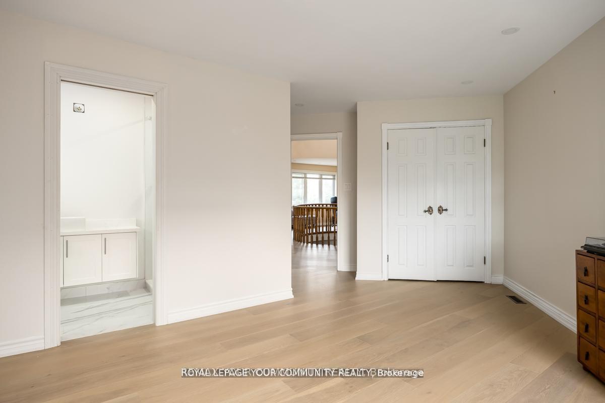 Photo 33 of 117 Hayhoe Avenue, Vaughan, East Woodbridge — HOMEH
