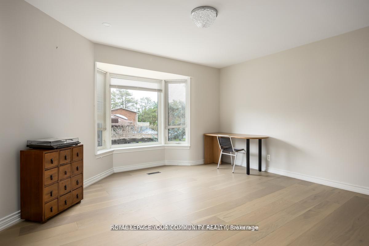 Photo 34 of 117 Hayhoe Avenue, Vaughan, East Woodbridge — HOMEH