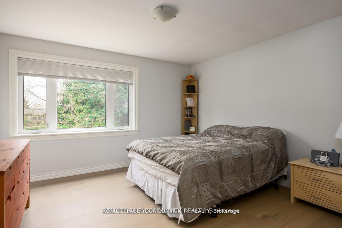 Photo 35 of 117 Hayhoe Avenue, Vaughan, East Woodbridge — HOMEH