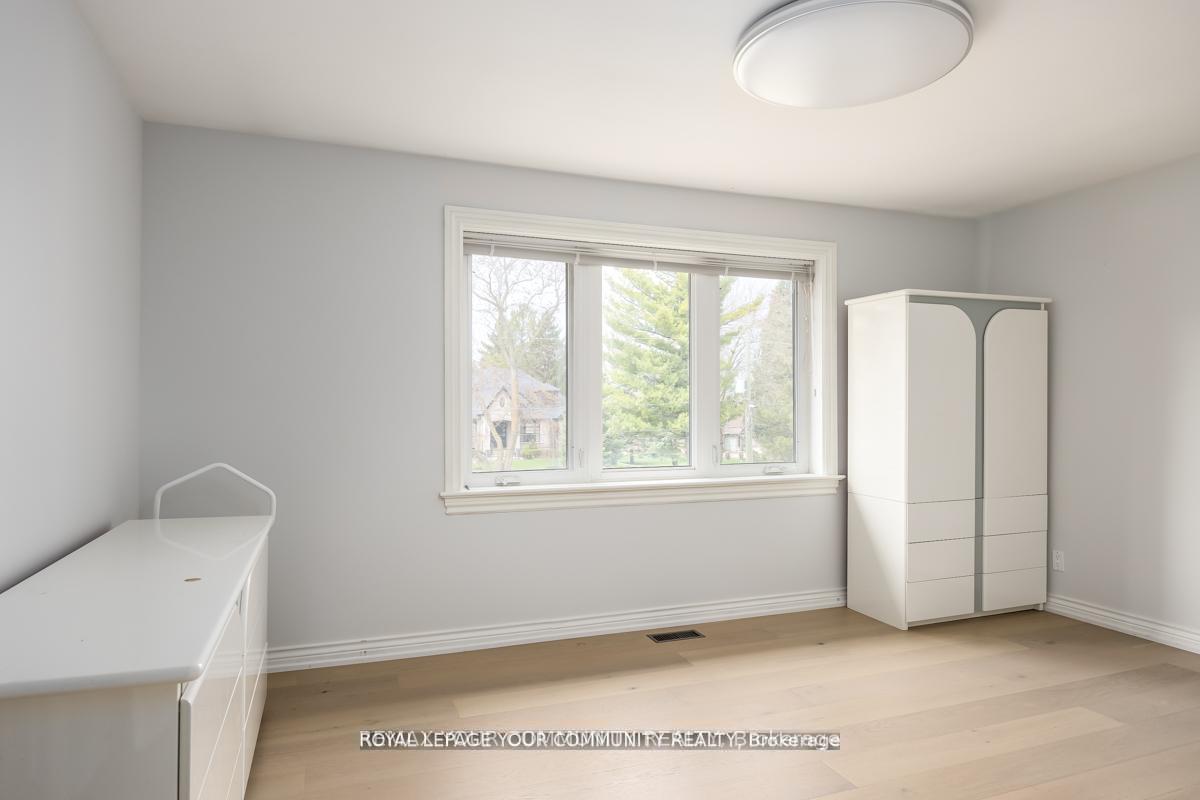 Photo 39 of 117 Hayhoe Avenue, Vaughan, East Woodbridge — HOMEH