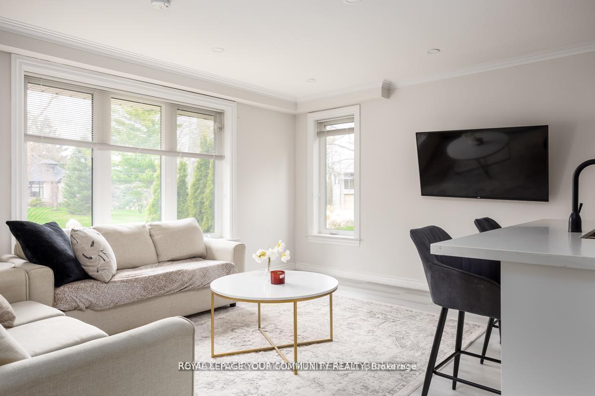 Photo 43 of 117 Hayhoe Avenue, Vaughan, East Woodbridge — HOMEH