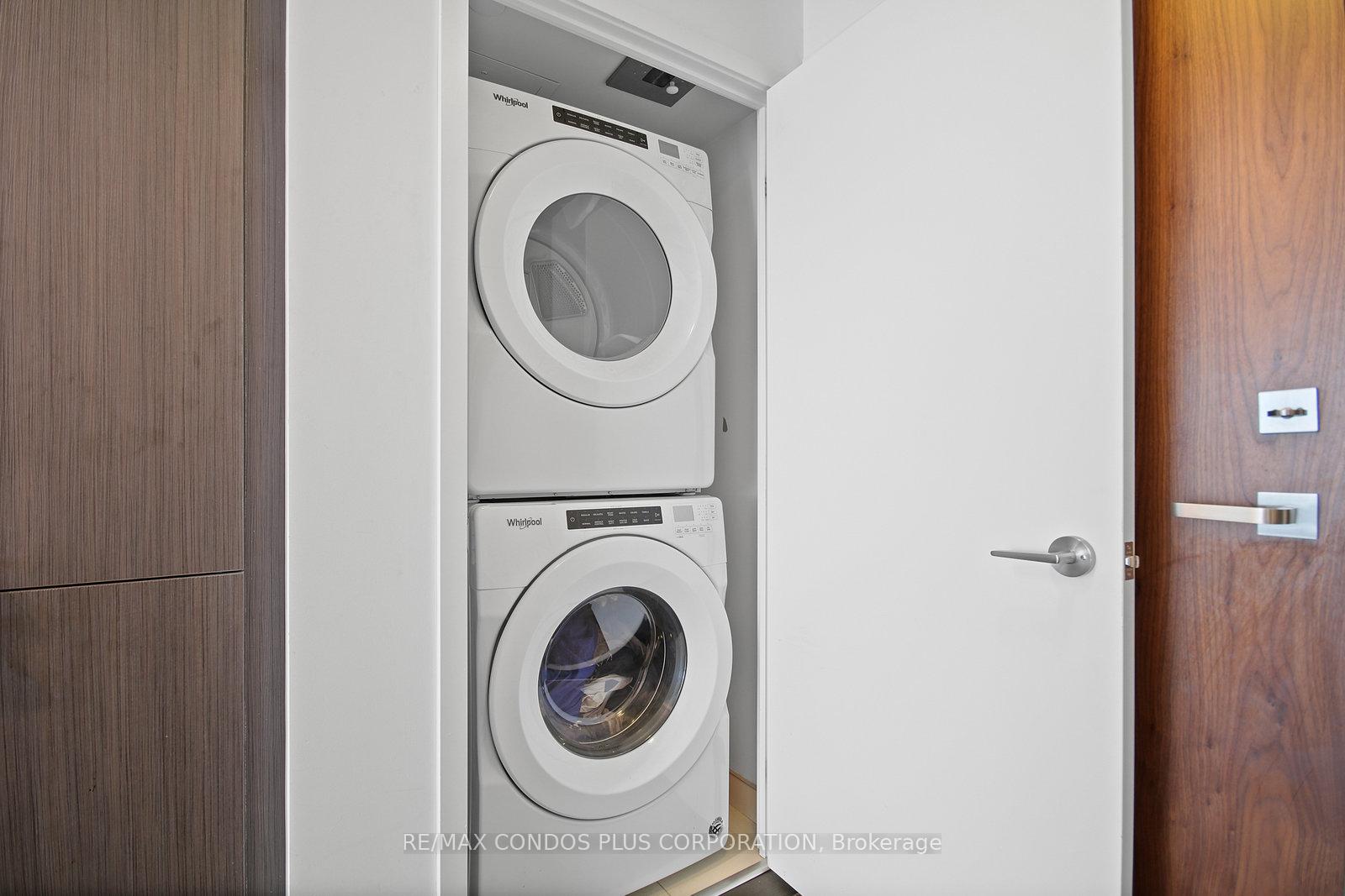 Photo 11 of Unit 612, 30 Baseball Place, Toronto, South Riverdale — HOMEH