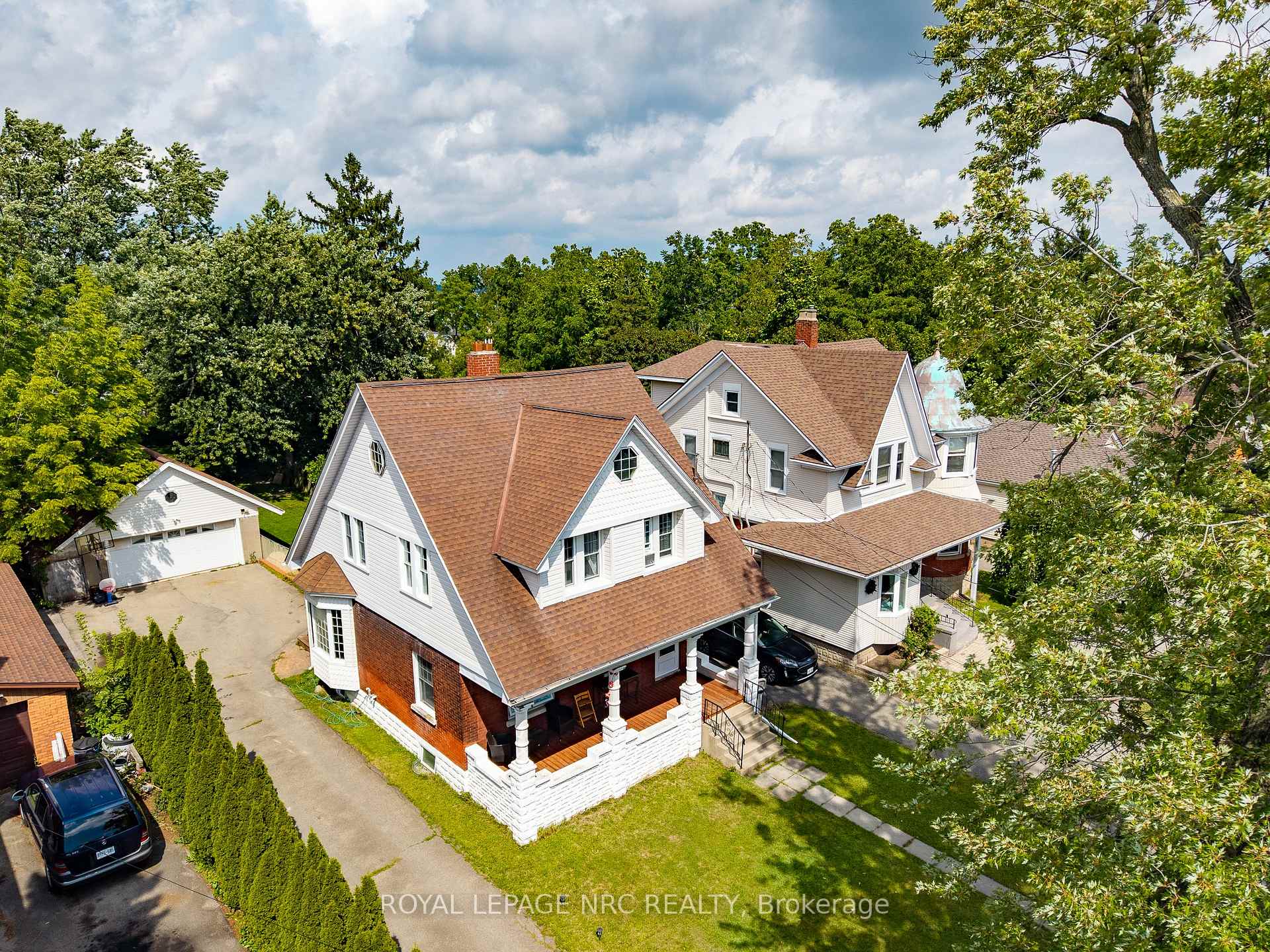 Photo of 44 Phipps Street