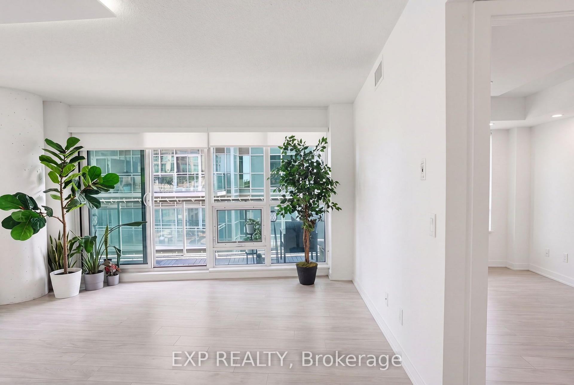 Photo 7 of Unit 813, 155 Legion Road N, Etobicoke, Mimico — HOMEH