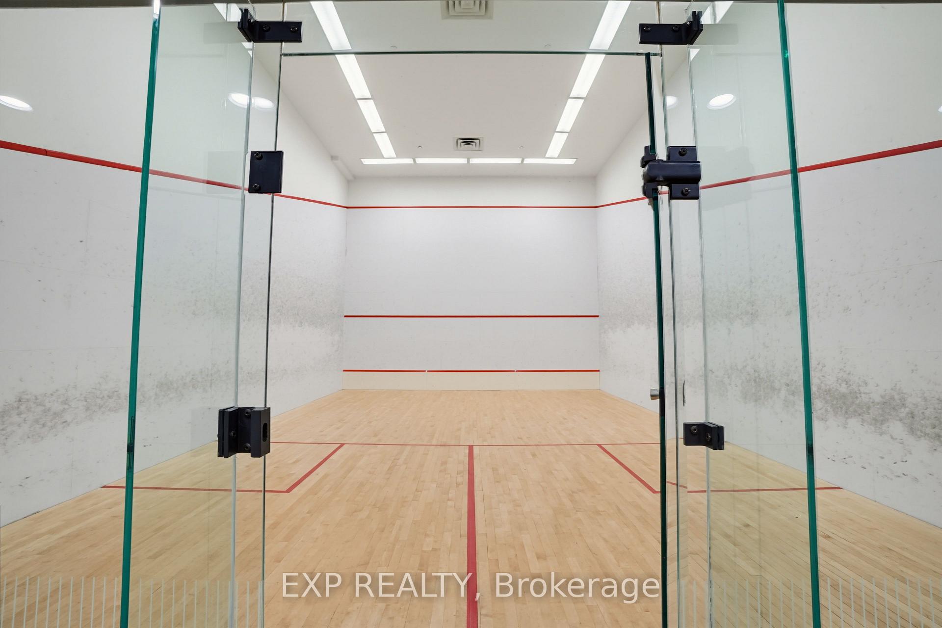 Photo 47 of Unit 813, 155 Legion Road N, Etobicoke, Mimico — HOMEH