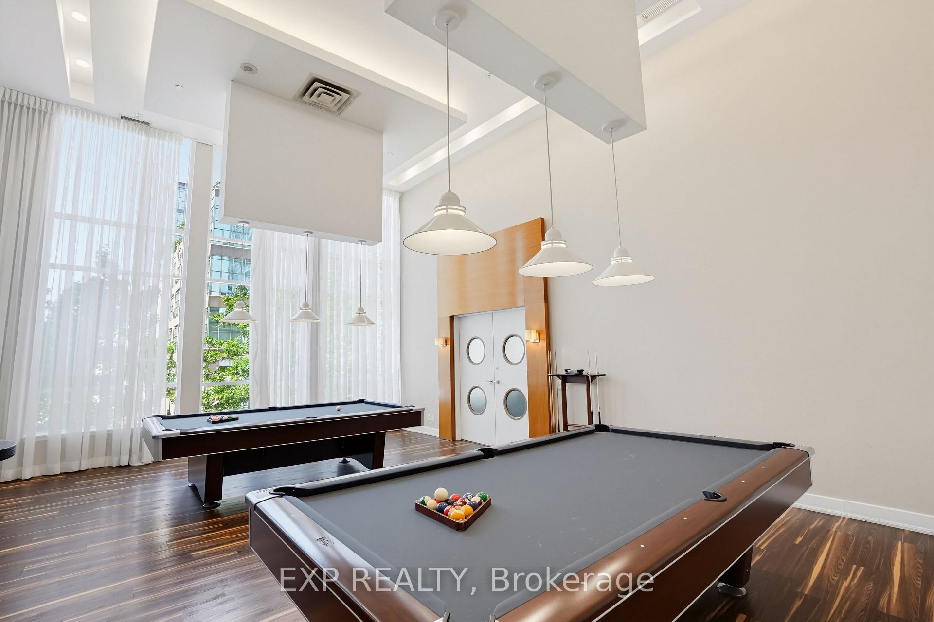 Photo 48 of Unit 813, 155 Legion Road N, Etobicoke, Mimico — HOMEH