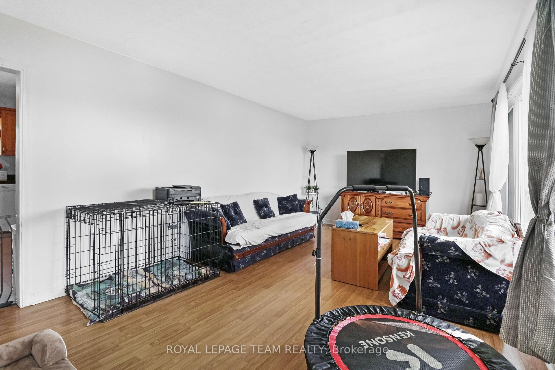 Photo 12 of 1289 Rosedale Road N, Montague, Montague Twp — HOMEH