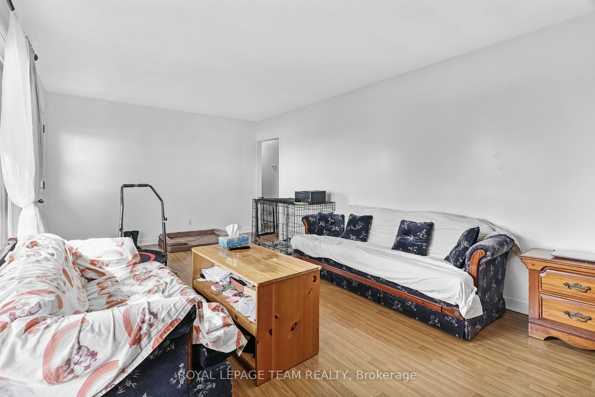Photo 13 of 1289 Rosedale Road N, Montague, Montague Twp — HOMEH