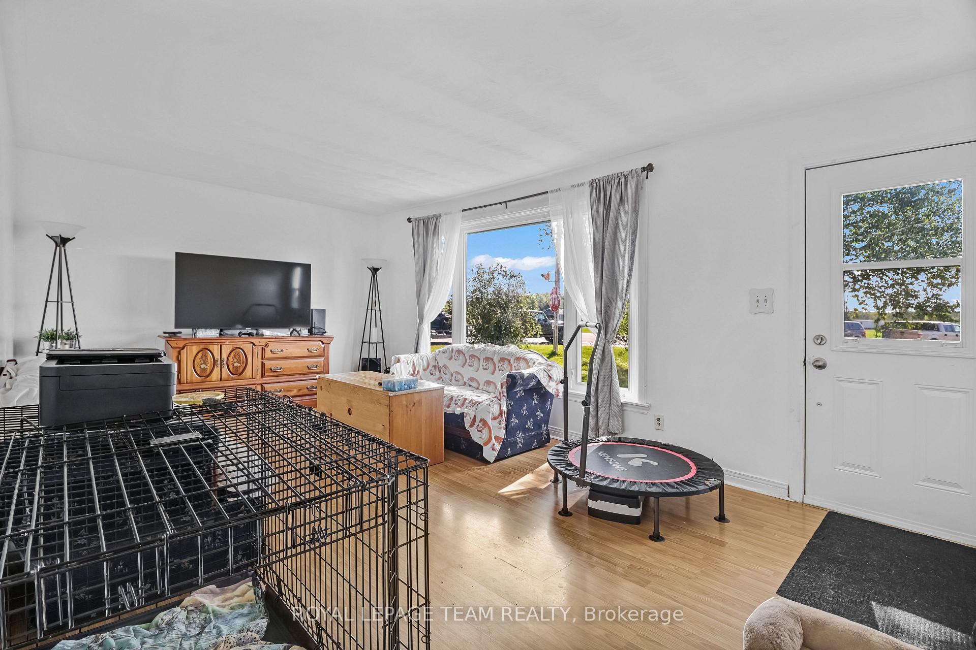 Photo 14 of 1289 Rosedale Road N, Montague, Montague Twp — HOMEH