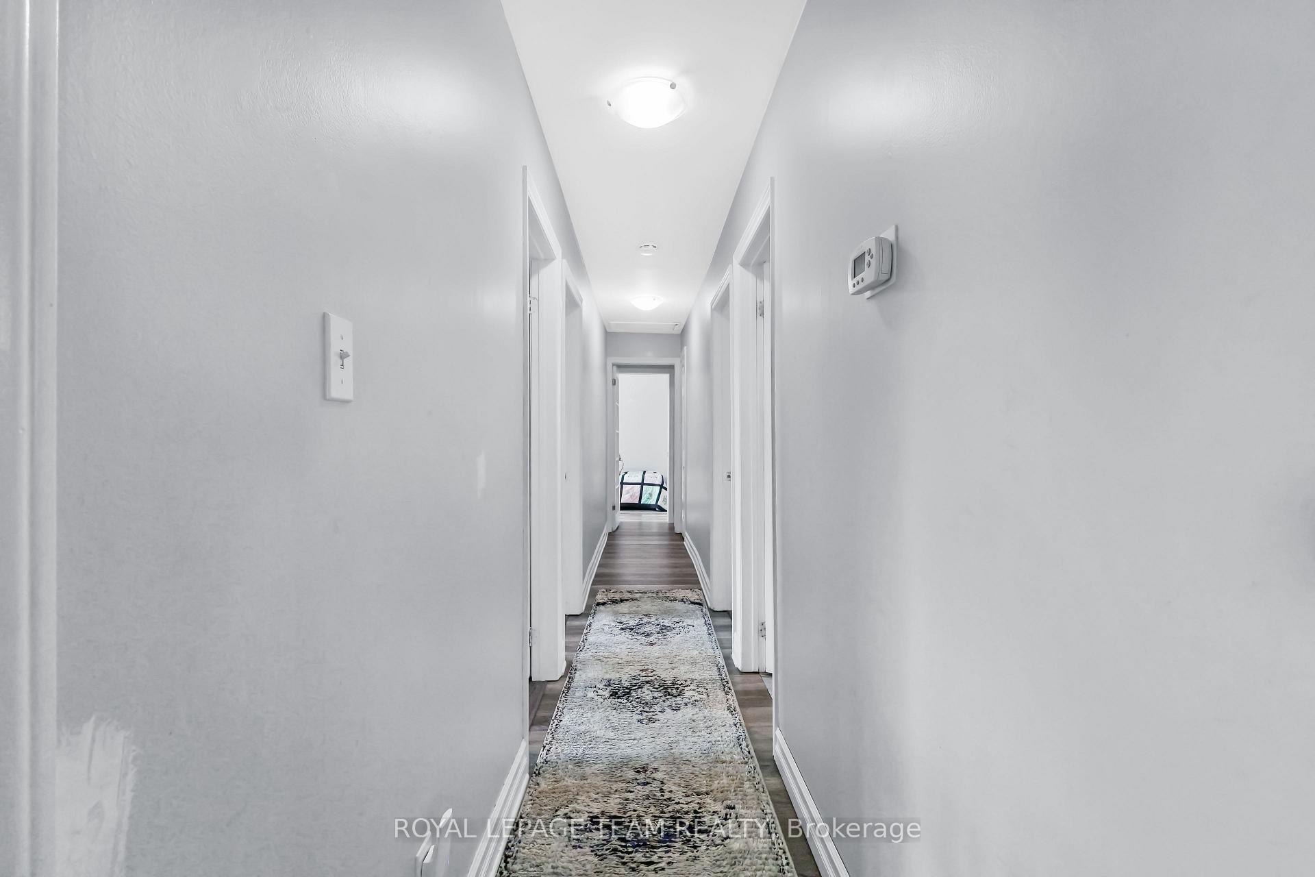 Photo 15 of 1289 Rosedale Road N, Montague, Montague Twp — HOMEH