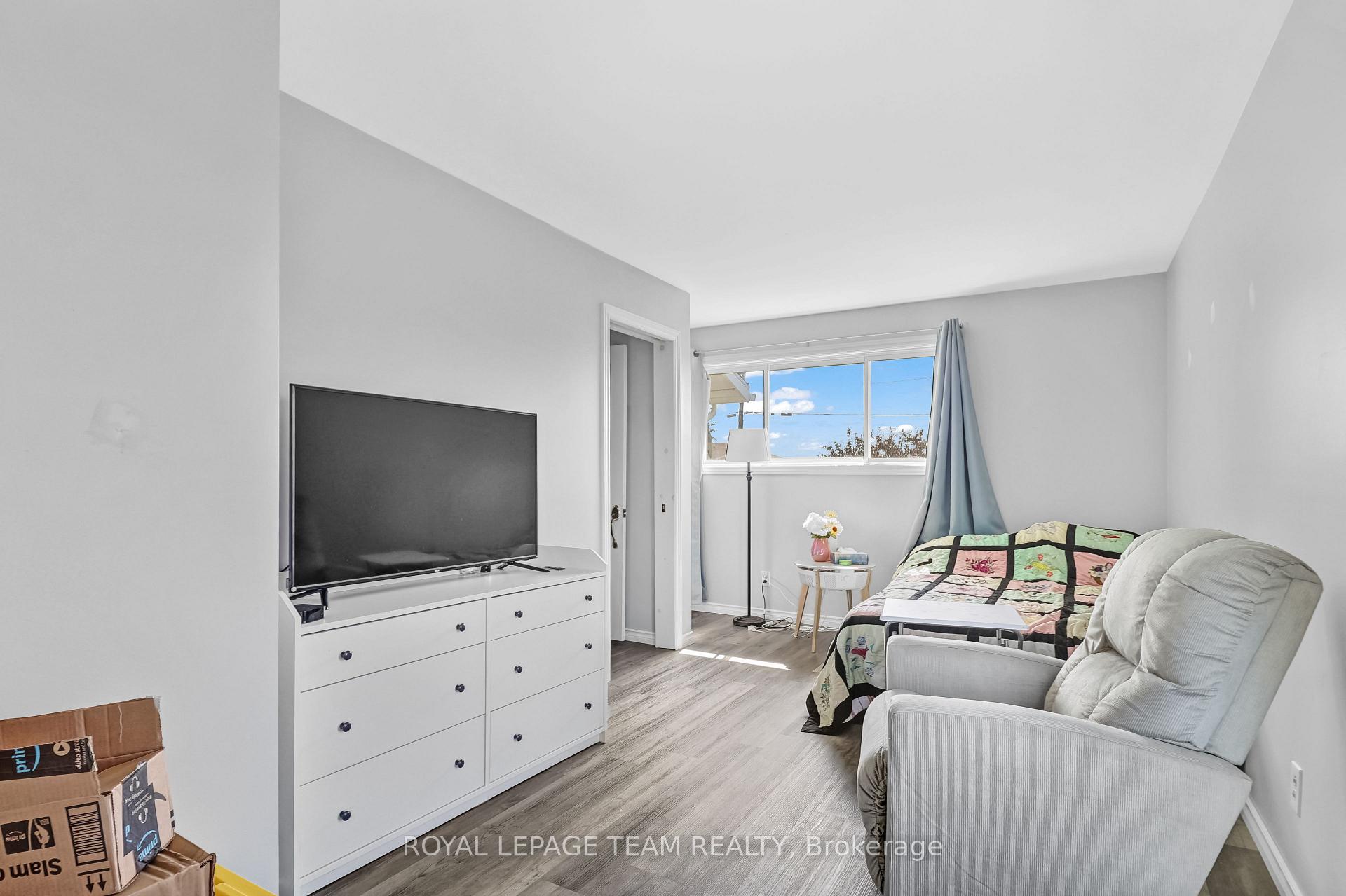 Photo 18 of 1289 Rosedale Road N, Montague, Montague Twp — HOMEH