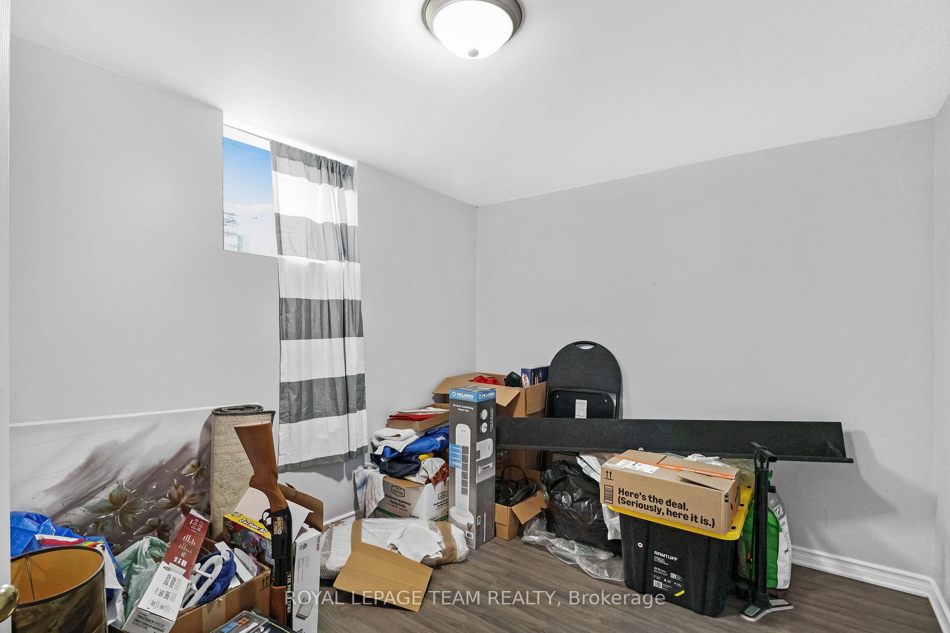 Photo 20 of 1289 Rosedale Road N, Montague, Montague Twp — HOMEH
