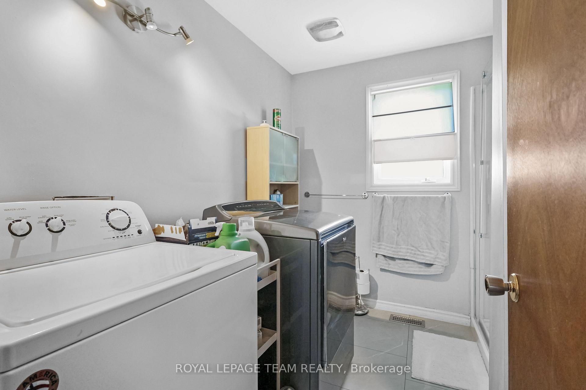 Photo 22 of 1289 Rosedale Road N, Montague, Montague Twp — HOMEH