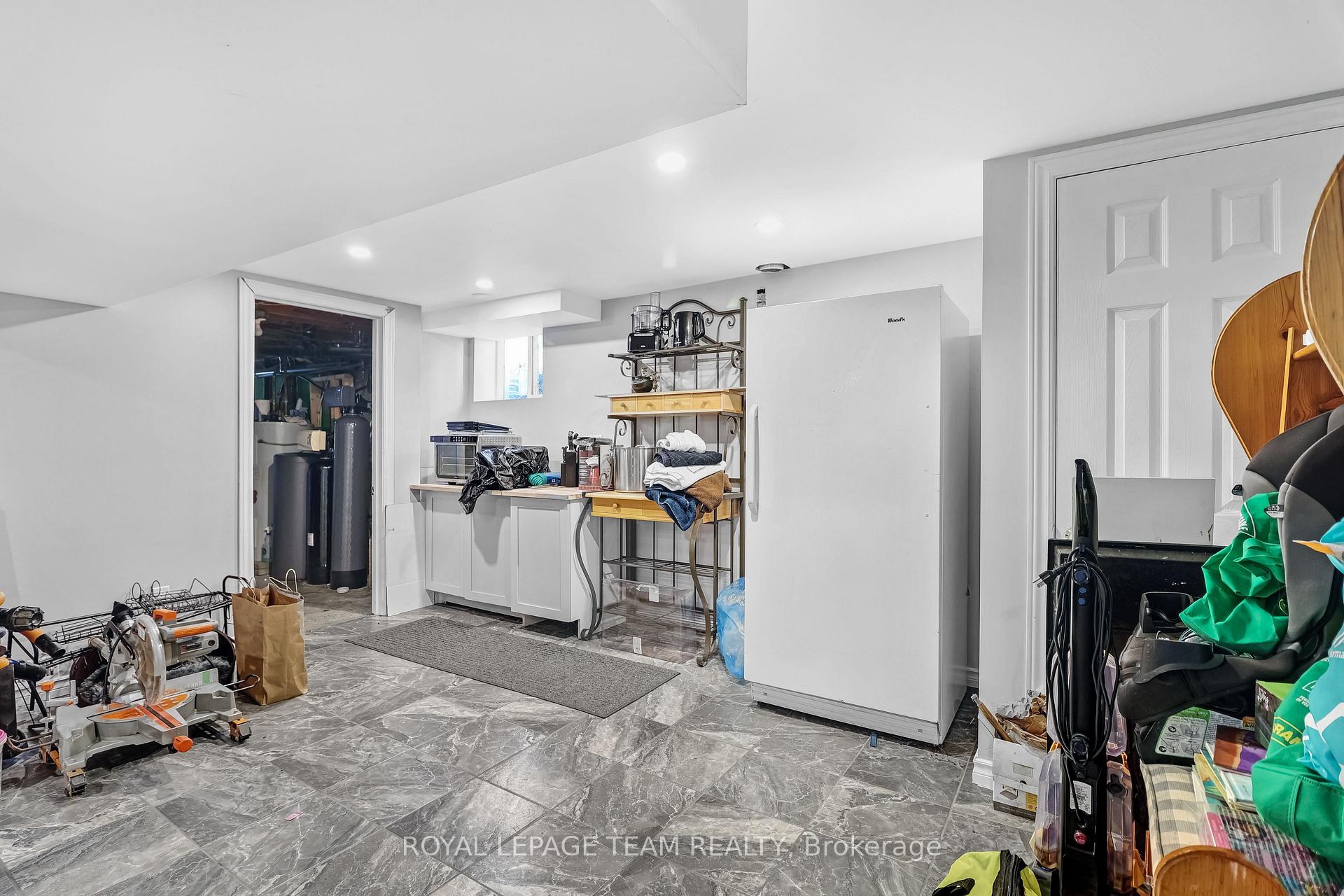 Photo 23 of 1289 Rosedale Road N, Montague, Montague Twp — HOMEH