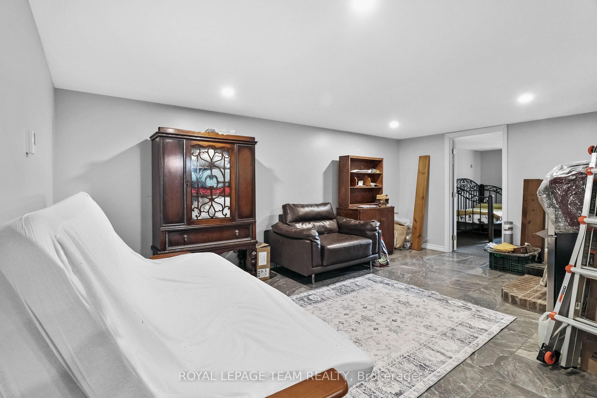 Photo 25 of 1289 Rosedale Road N, Montague, Montague Twp — HOMEH