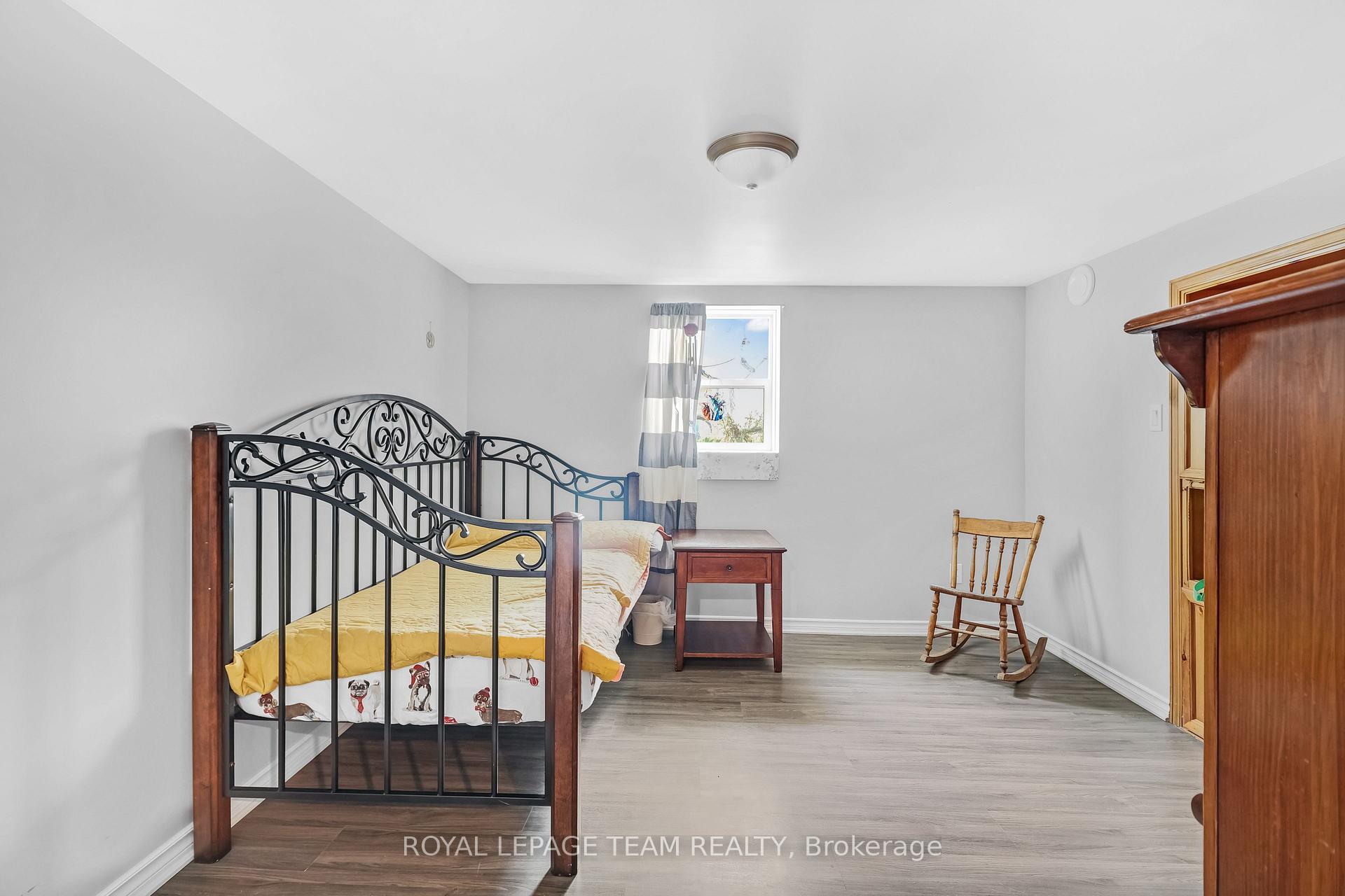 Photo 26 of 1289 Rosedale Road N, Montague, Montague Twp — HOMEH
