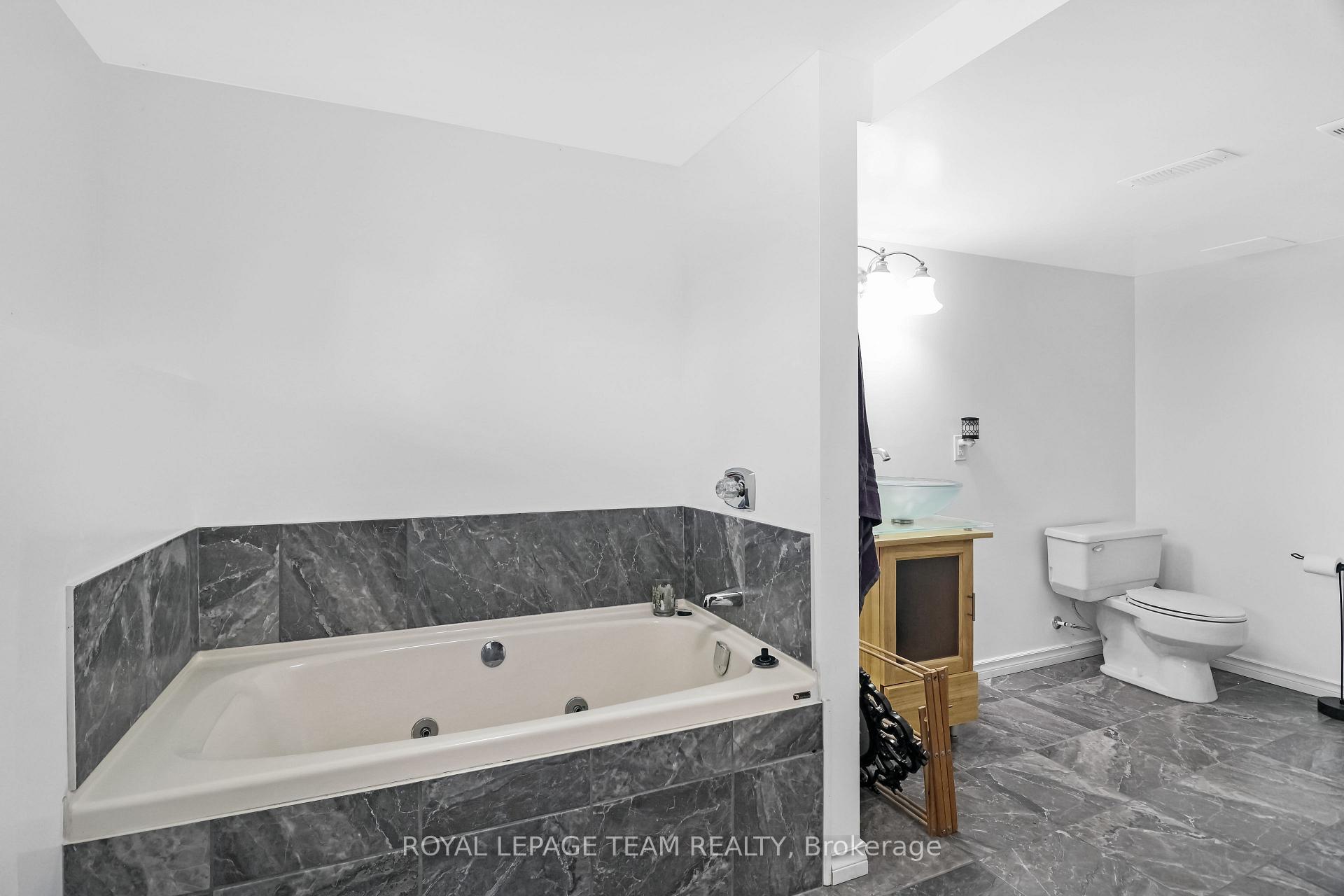 Photo 28 of 1289 Rosedale Road N, Montague, Montague Twp — HOMEH
