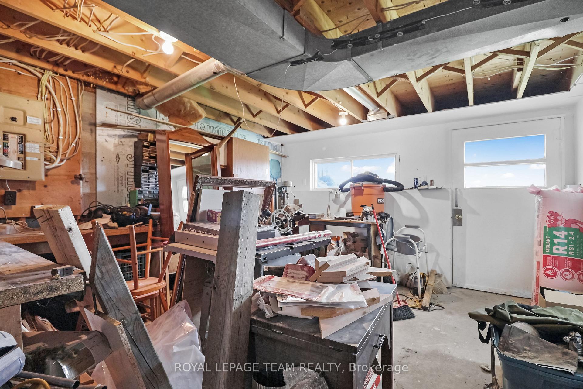 Photo 30 of 1289 Rosedale Road N, Montague, Montague Twp — HOMEH