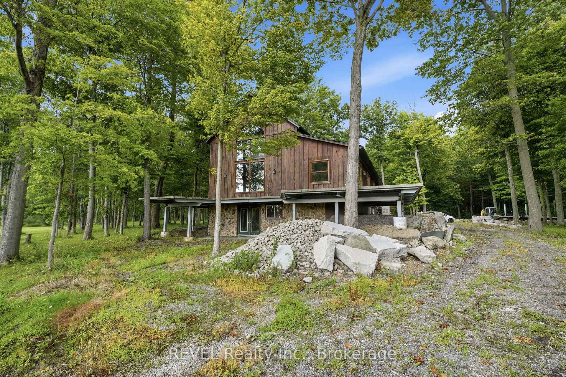 Photo 13 of 1247 Chippawa Creek Road, Thorold, Port Robinson — HOMEH