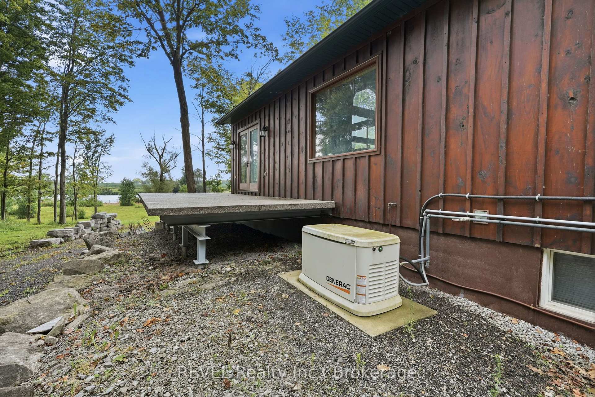 Photo 14 of 1247 Chippawa Creek Road, Thorold, Port Robinson — HOMEH