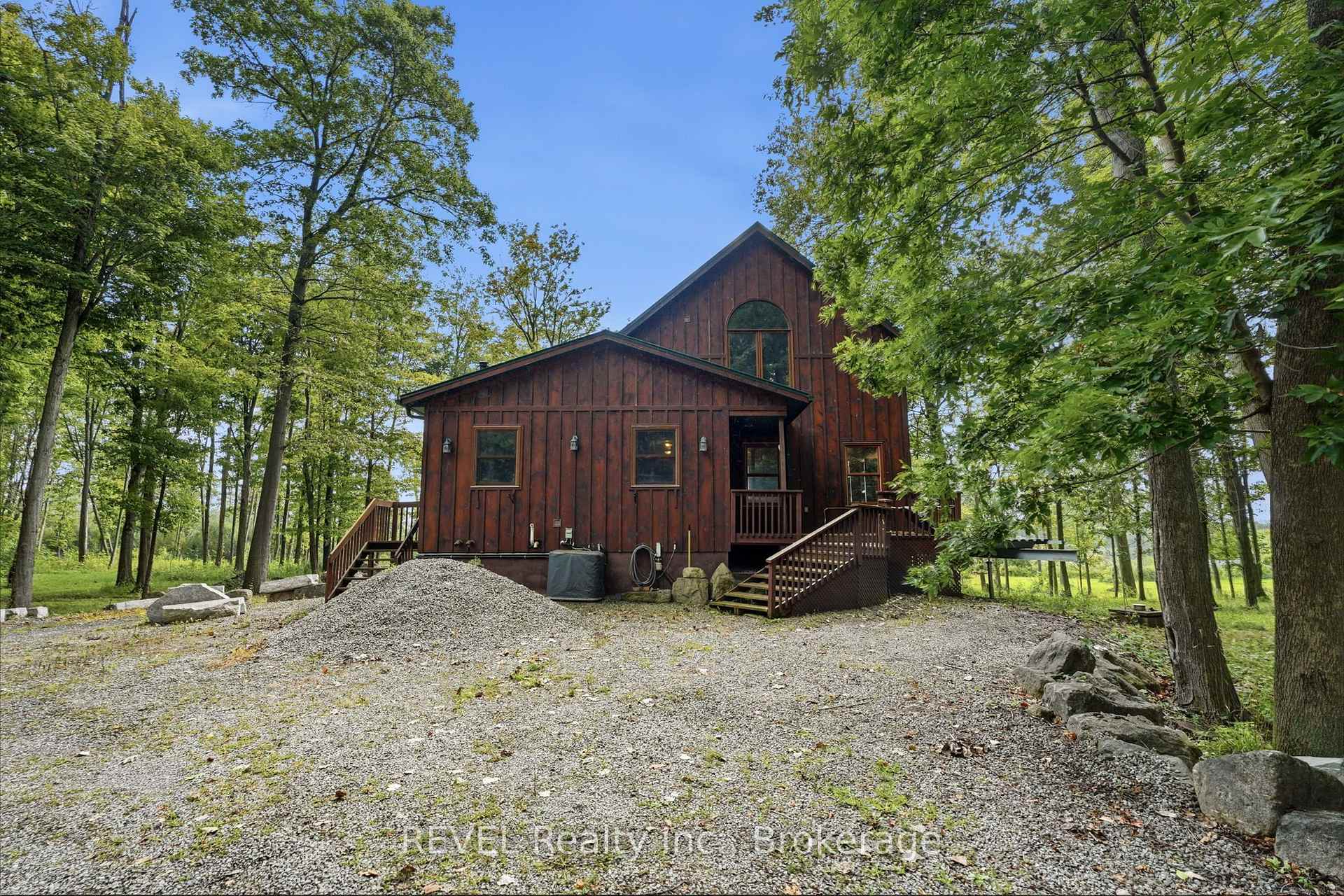 Photo 15 of 1247 Chippawa Creek Road, Thorold, Port Robinson — HOMEH