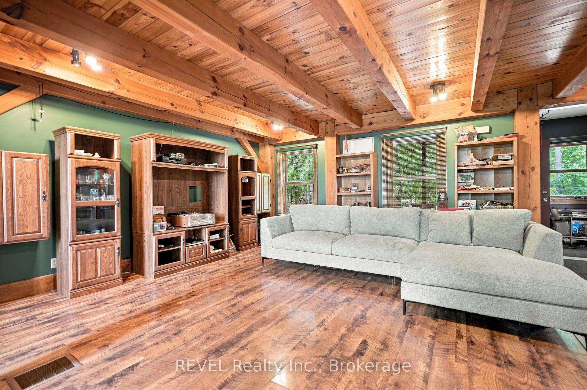 Photo 17 of 1247 Chippawa Creek Road, Thorold, Port Robinson — HOMEH