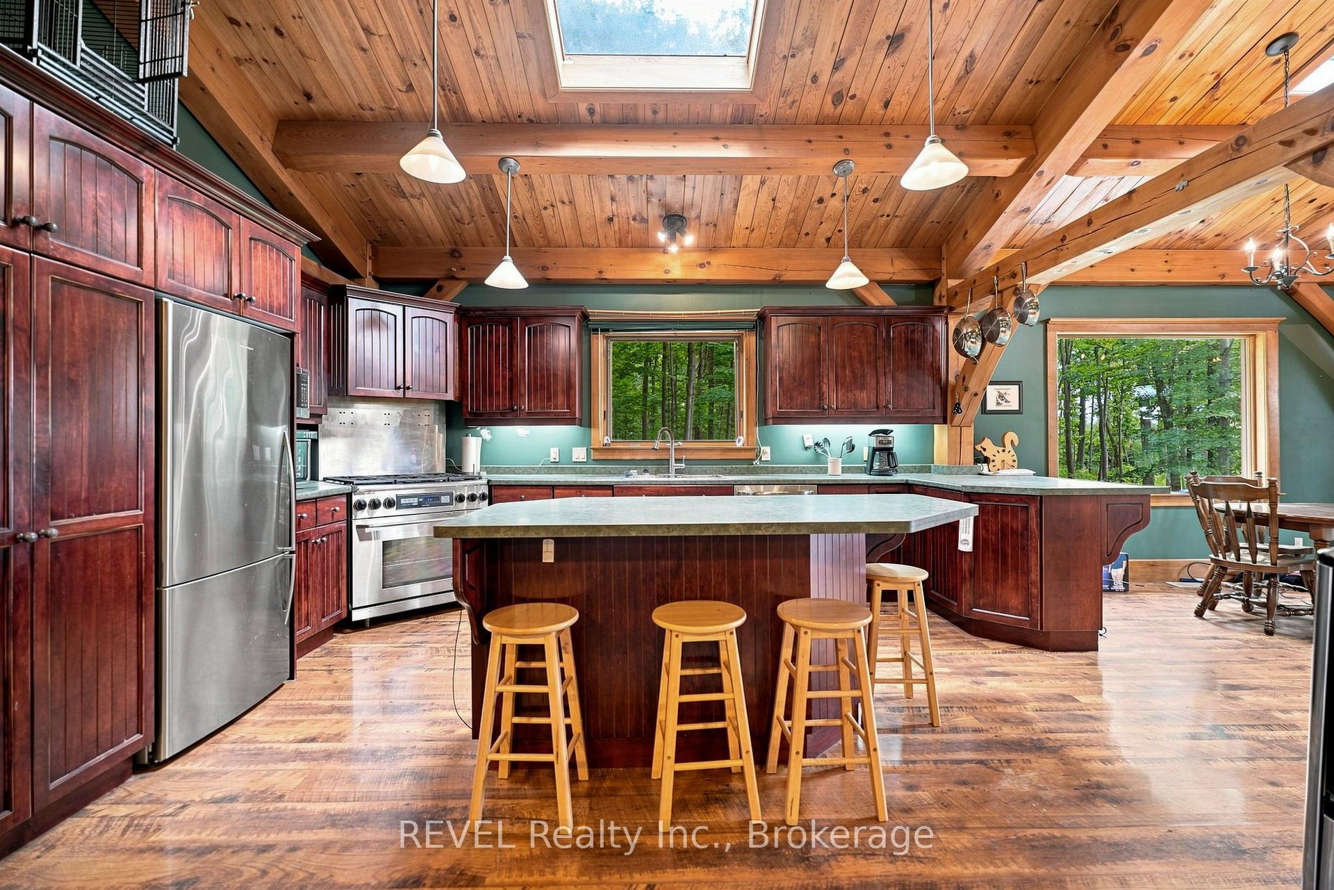 Photo 22 of 1247 Chippawa Creek Road, Thorold, Port Robinson — HOMEH